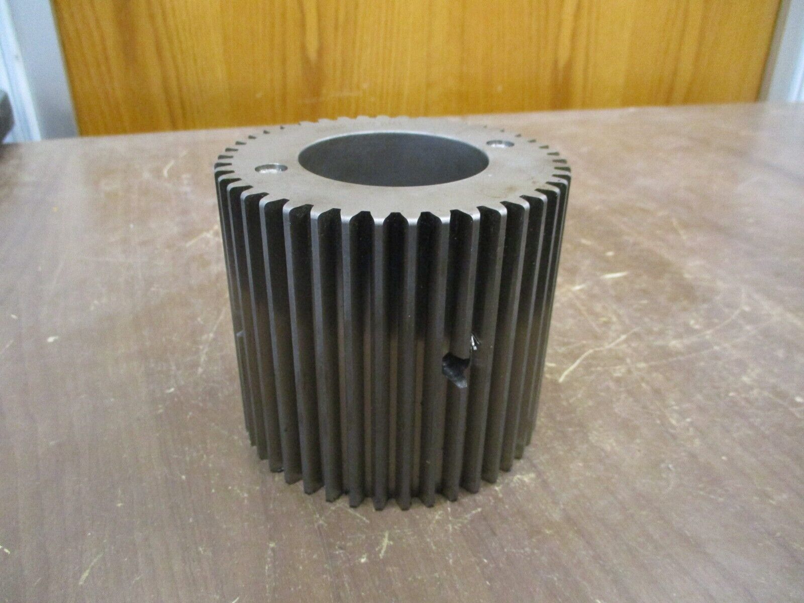 BMT Gear 1000P 33-2 Used