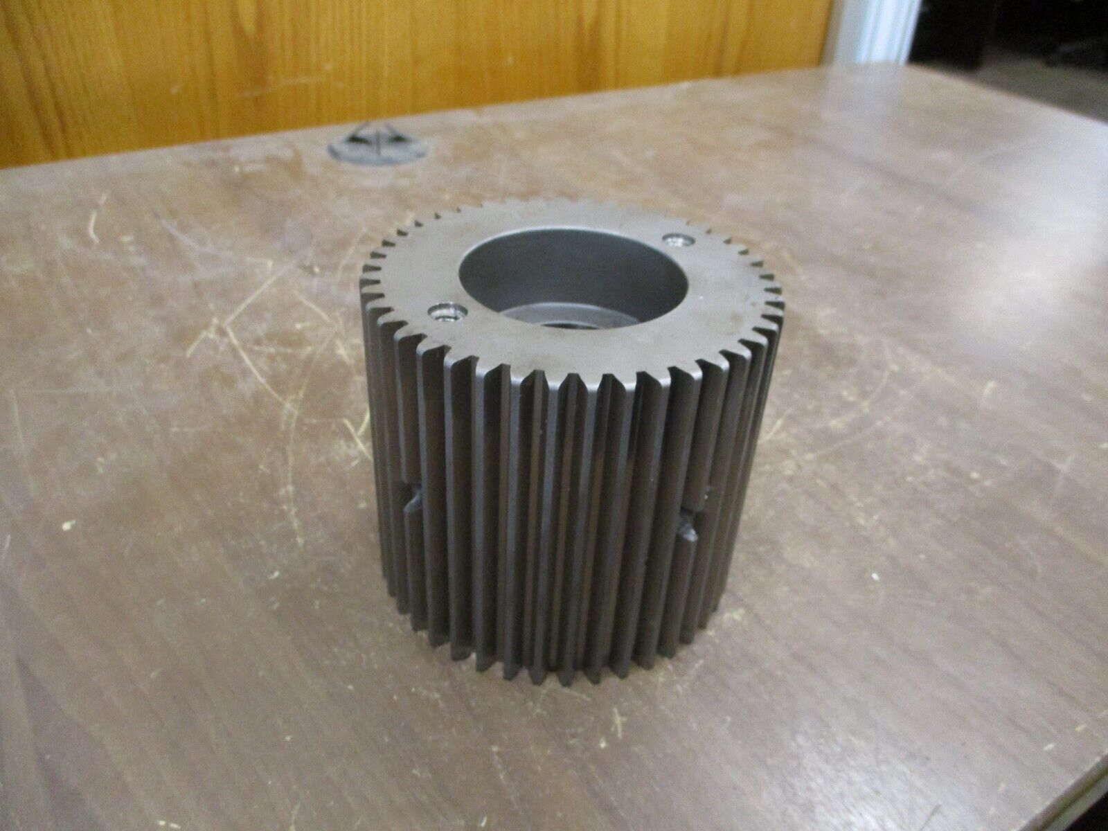 BMT Gear 1000P 33-2 Used