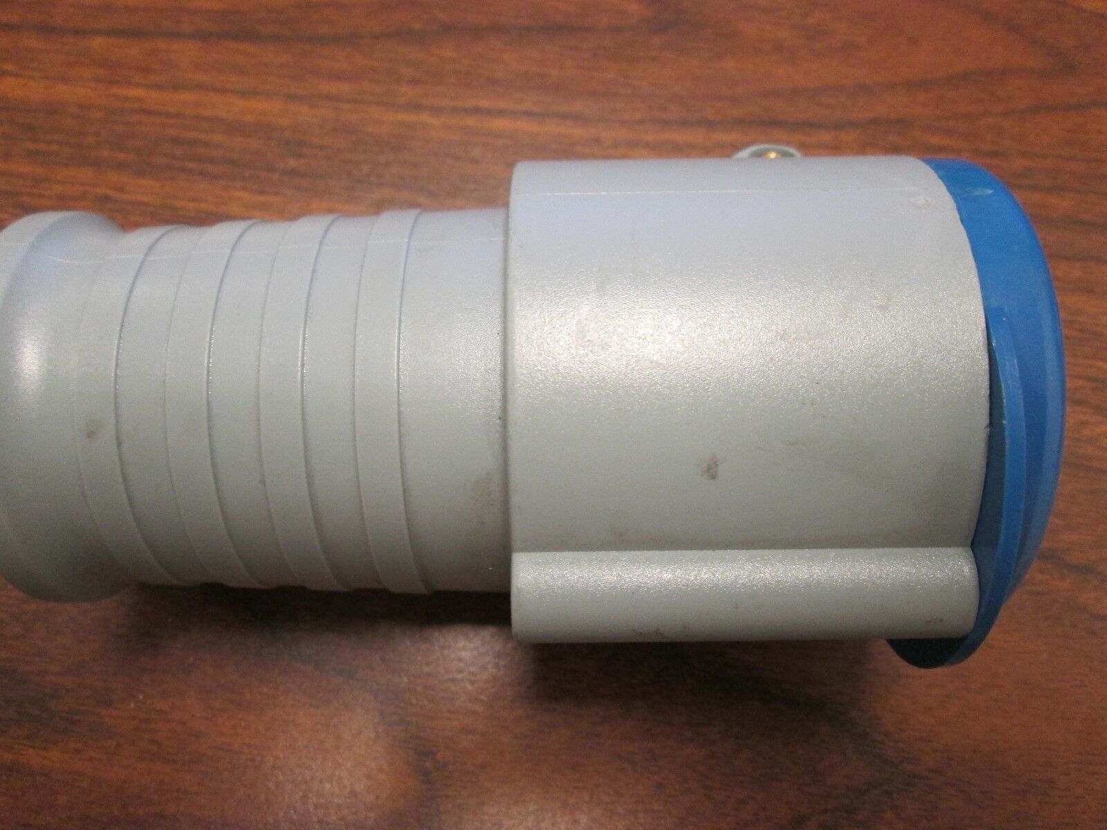 CEWE Connector CSG232-6 32A 220/250VAC Used