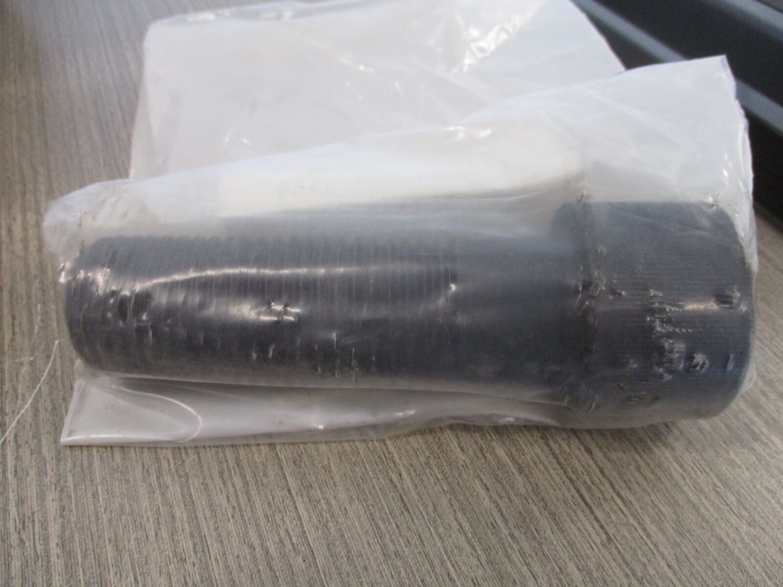 Fabory Steel Socket Head Cap Screw 5PND7 1 1/2"-6X5 New Surplus