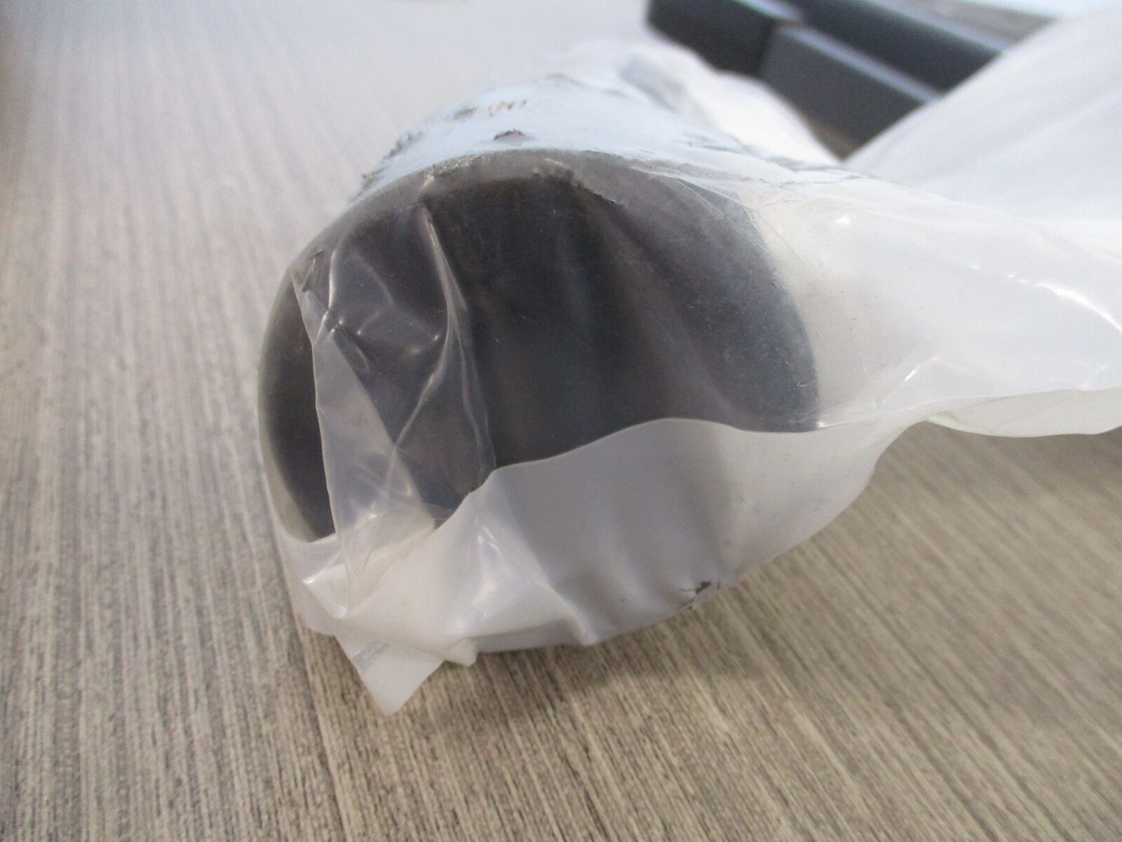 Fabory Steel Socket Head Cap Screw 5PND7 1 1/2"-6X5 New Surplus