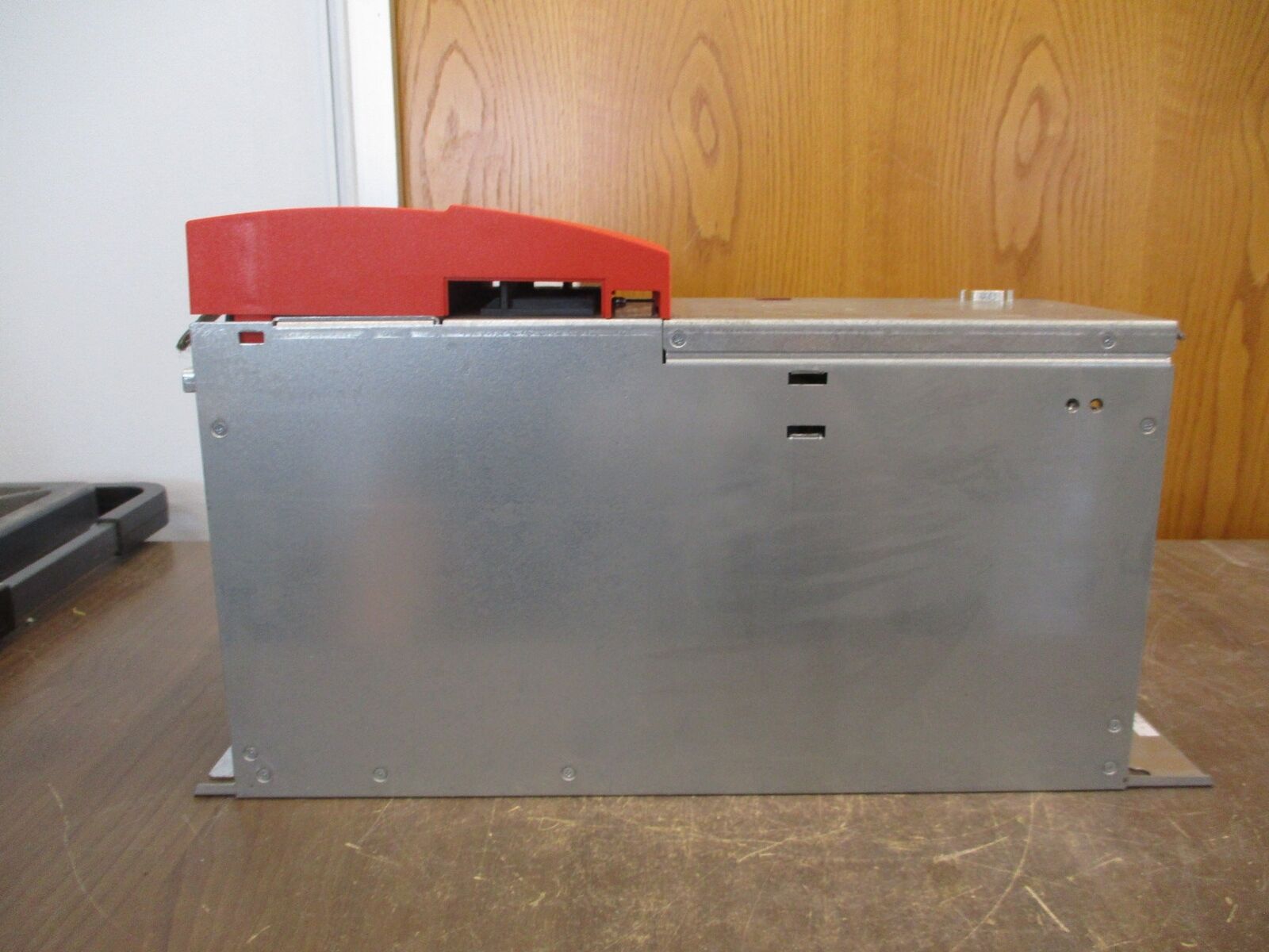 Sew-Eurodrive Moviaxis Servo Drive Supply Module MXP80A-050-503-00 50kW Used