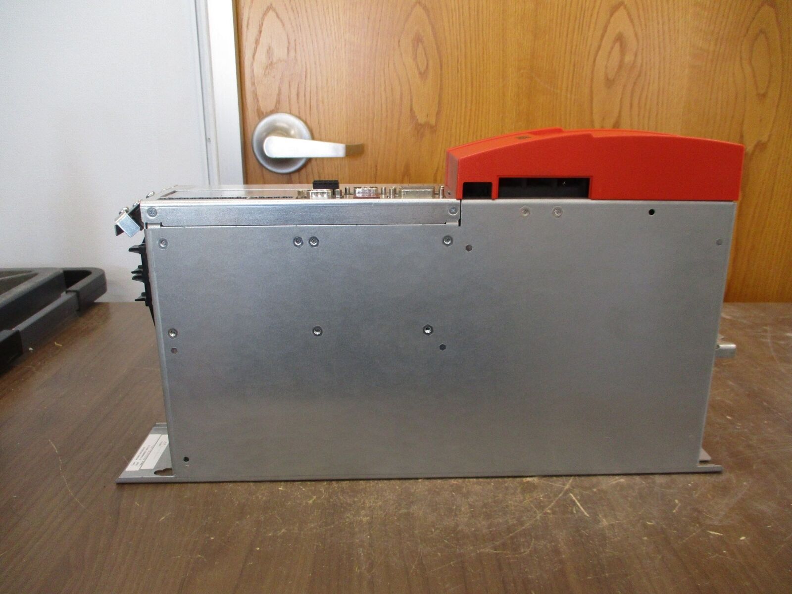 Sew-Eurodrive Moviaxis Servo Drive Axis Module MXA80A-032-503-00/XGS11A 22kW