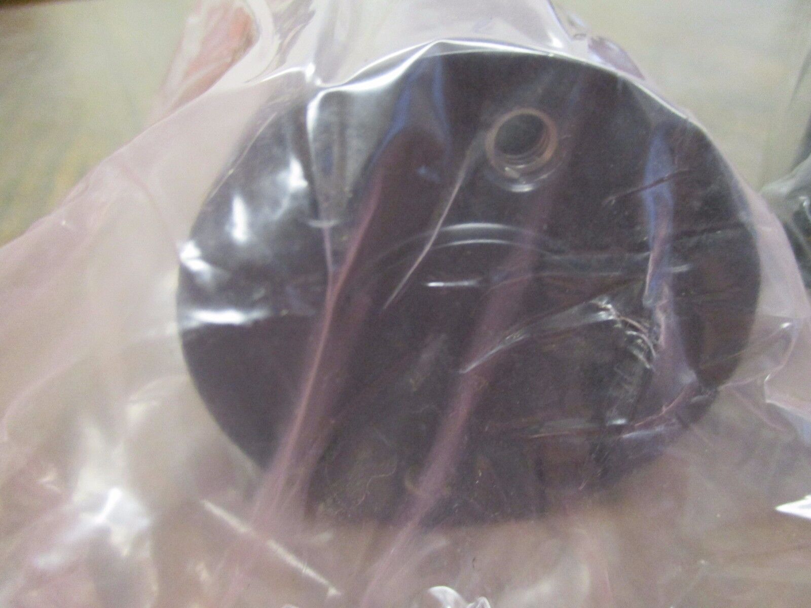 Banner Light Curtain MGR1216A With Mount Min Object- Sens: 1.5" New Surplus