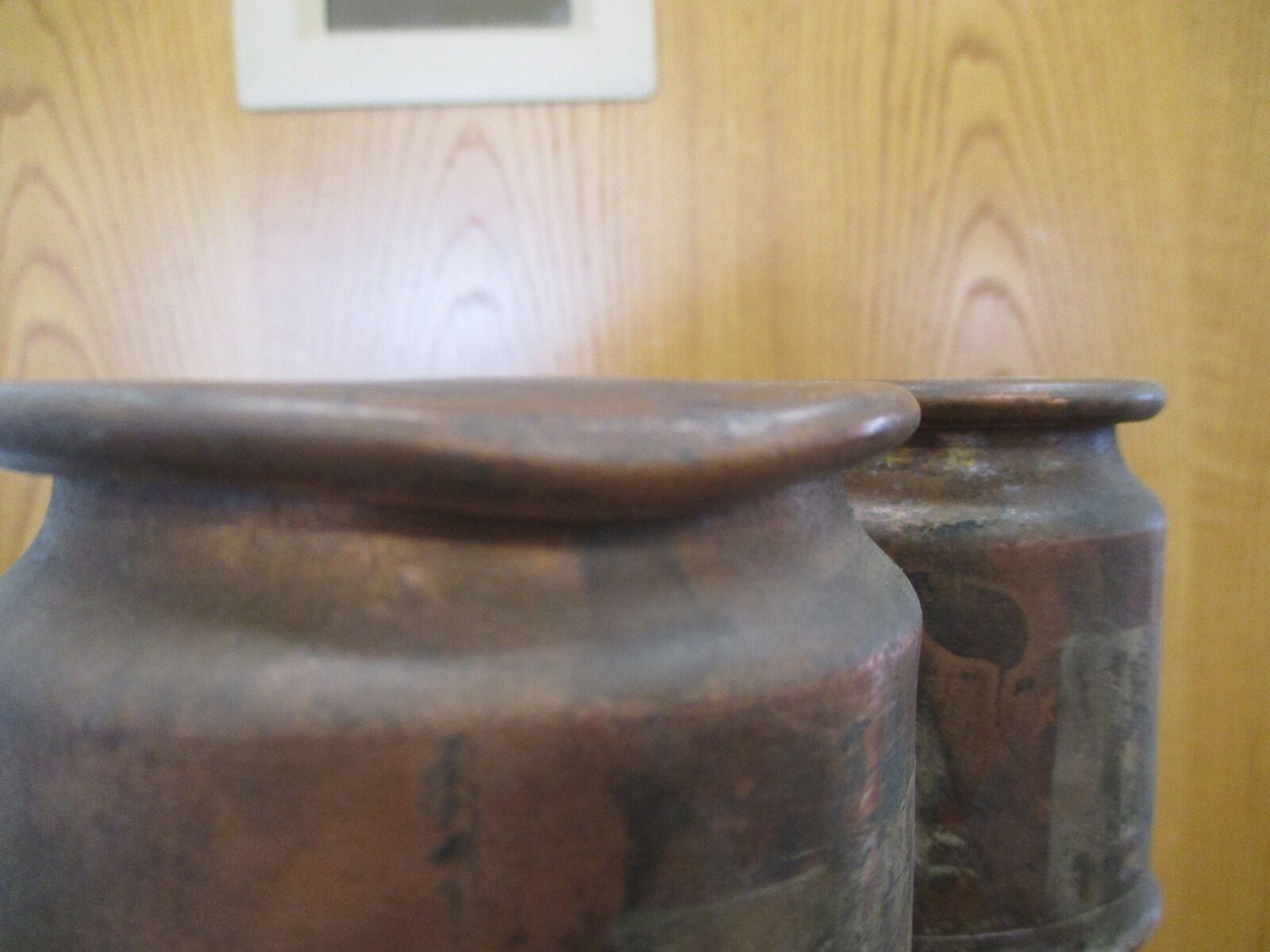 GE Type EJ 0-1DD Fuse 9F62 FCB400 5.5kV 400E 60Hz Used