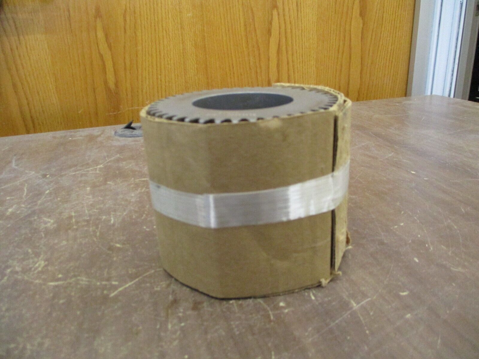 BMT Gear 1000P 33-2 *No Box* New Surplus