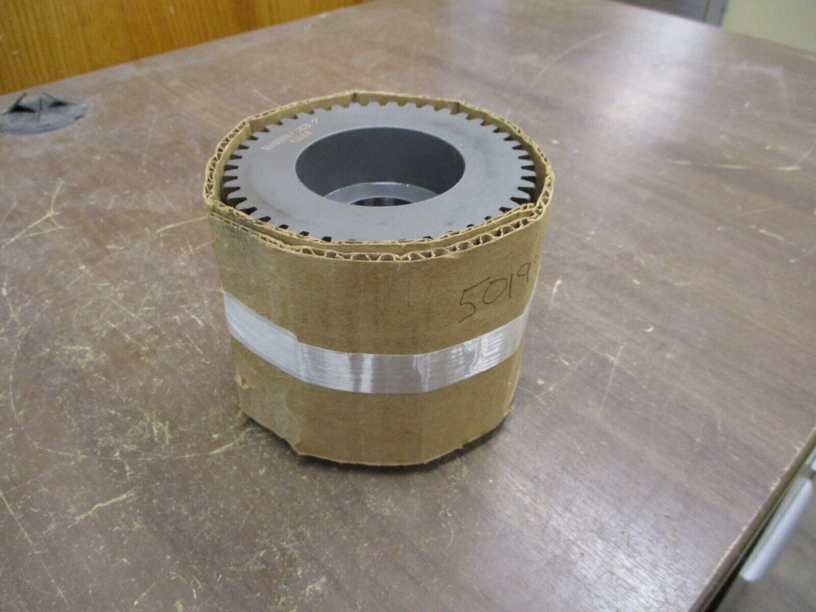 BMT Gear 1000P 33-2 *No Box* New Surplus