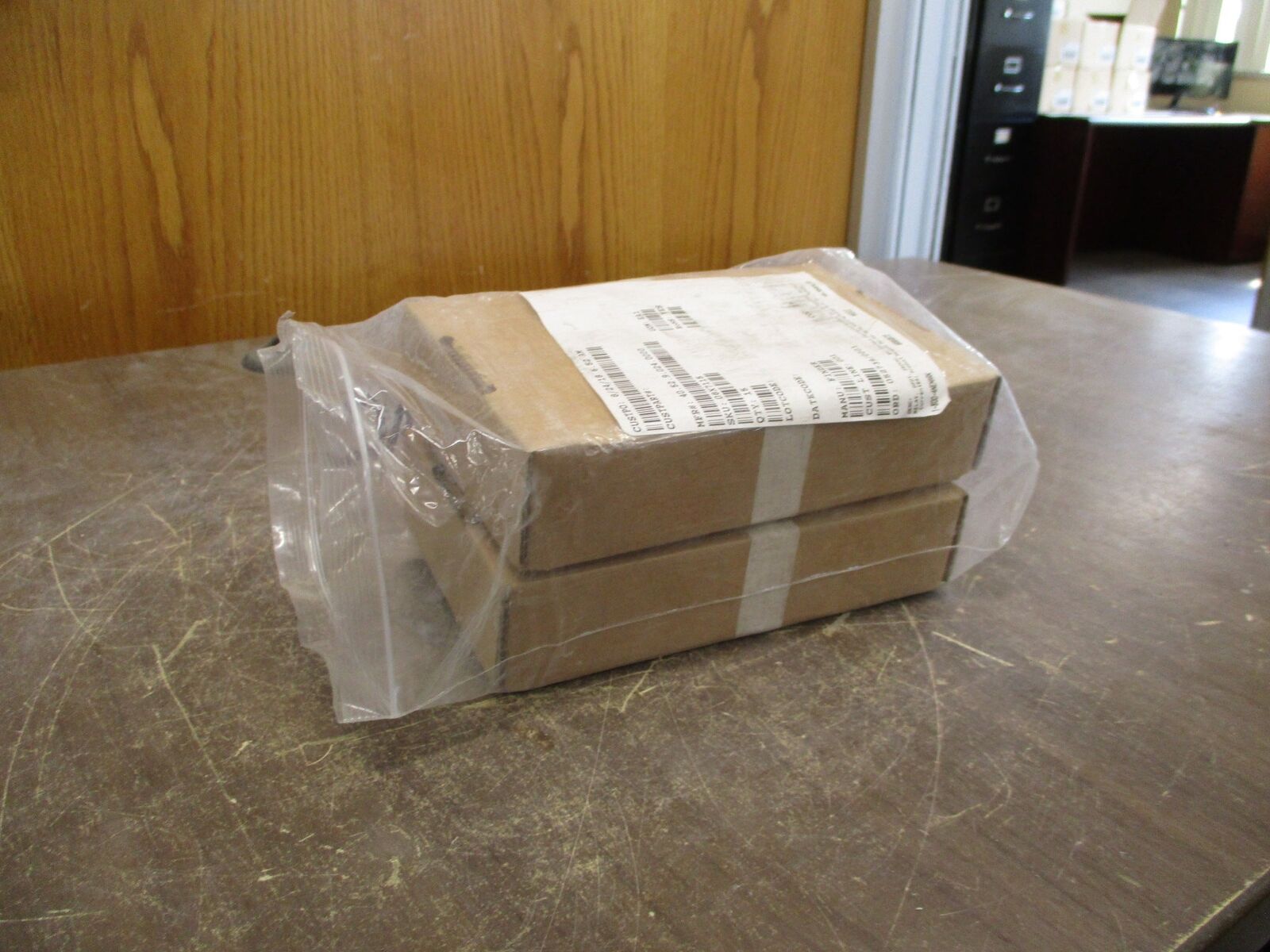 Finder Relay 40.52.9.024.0000 24VDC *Lot of 15* New Surplus