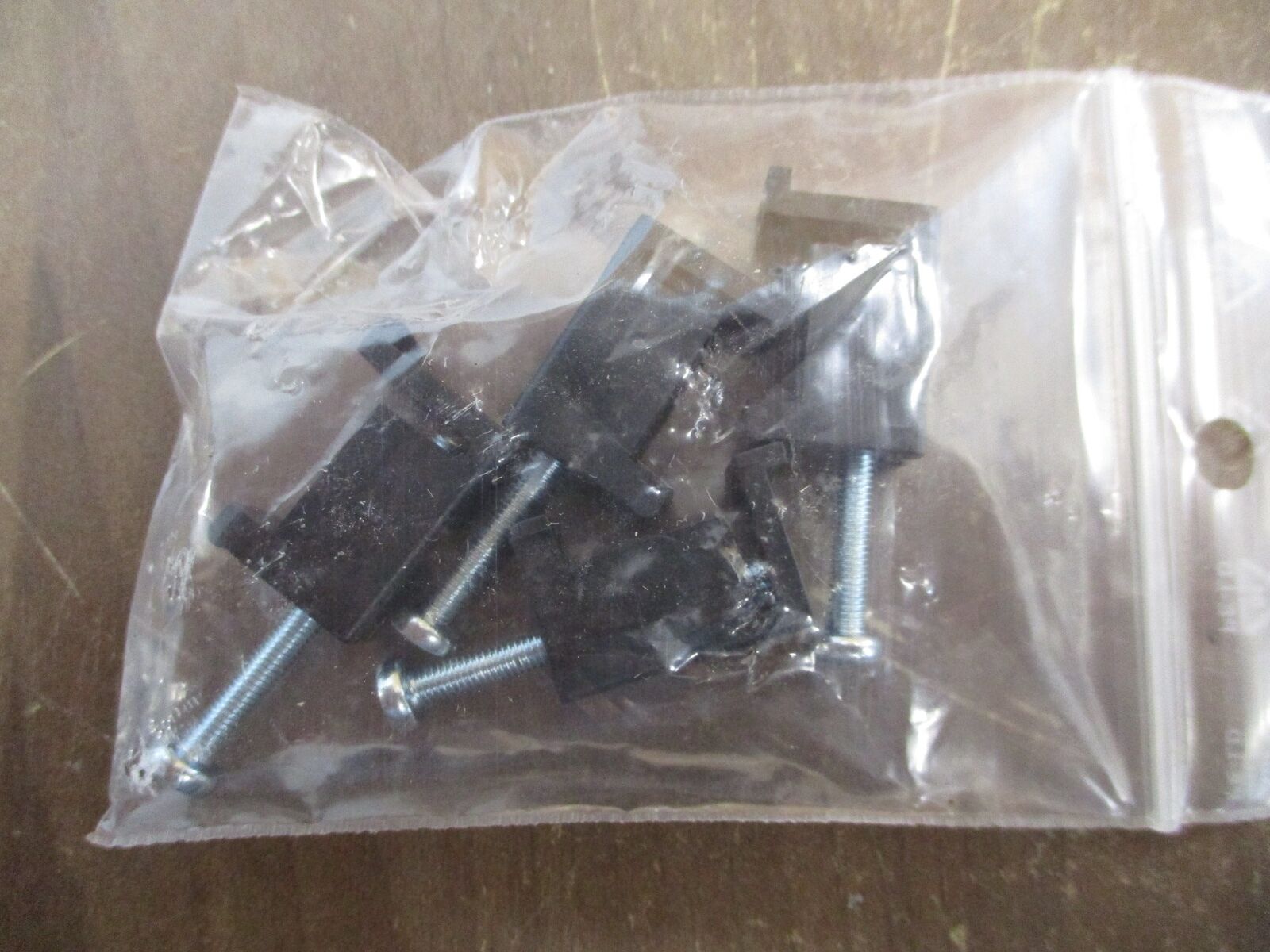 Siebert Display SX102-14/18/0R-001/0B-S0 New Surplus