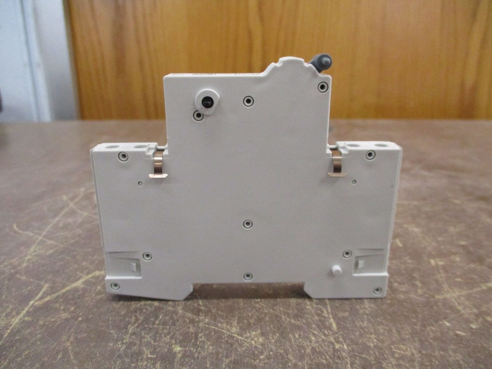 Siemens Aux Circuit Switch 5ST3010 New Surplus
