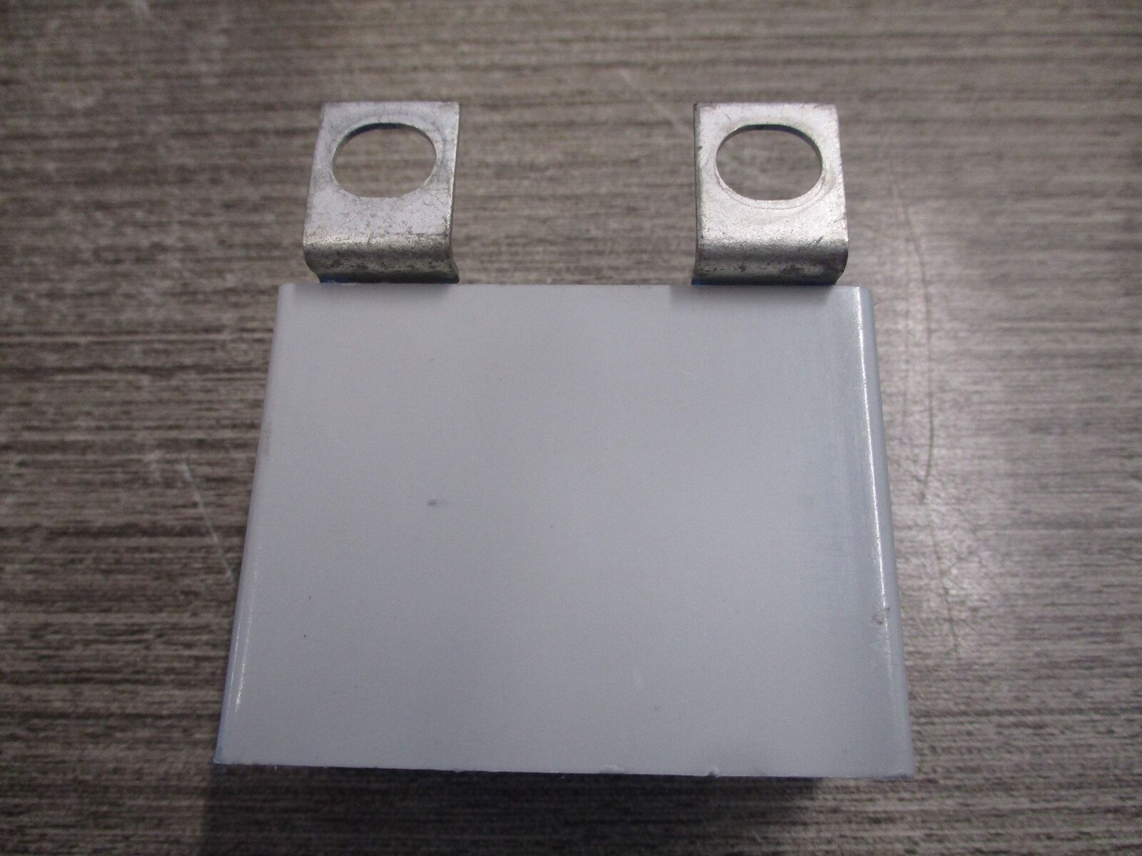 CDE Capacitor SCT155K122D3S37-1F 1.5uF 1200VDC Used