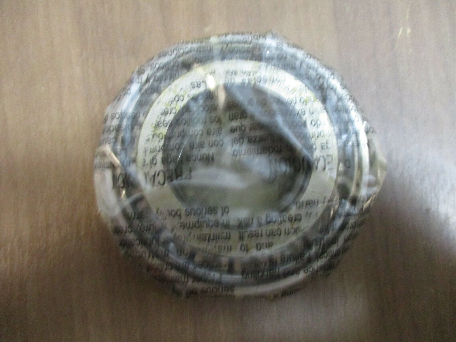 Timken Tapered Roller Bearing 3028M-90KM1 New Surplus