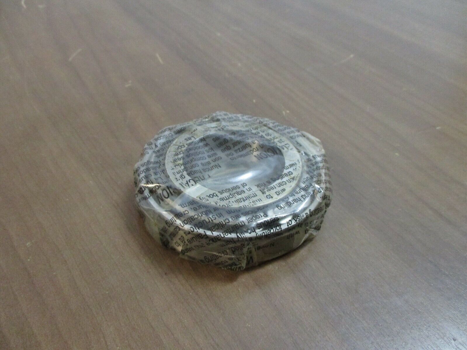 Timken Tapered Roller Bearing 3028M-90KM1 New Surplus