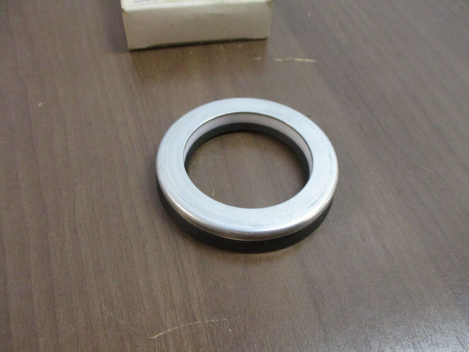 Vickers Shaft Seal 576580 New Surplus