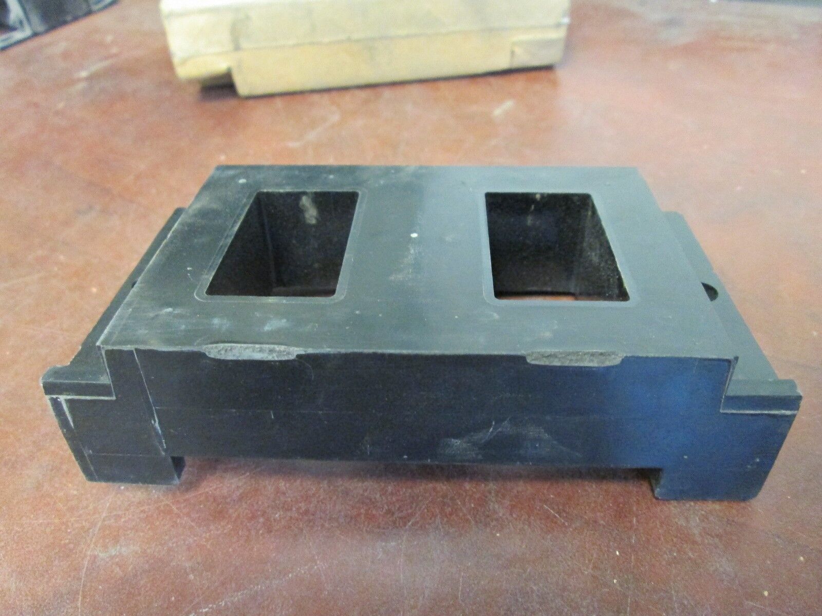 Cutler-Hammer Coil 505C633G01 120/110V 60/50Hz Size 3-4 A200 New Surplus