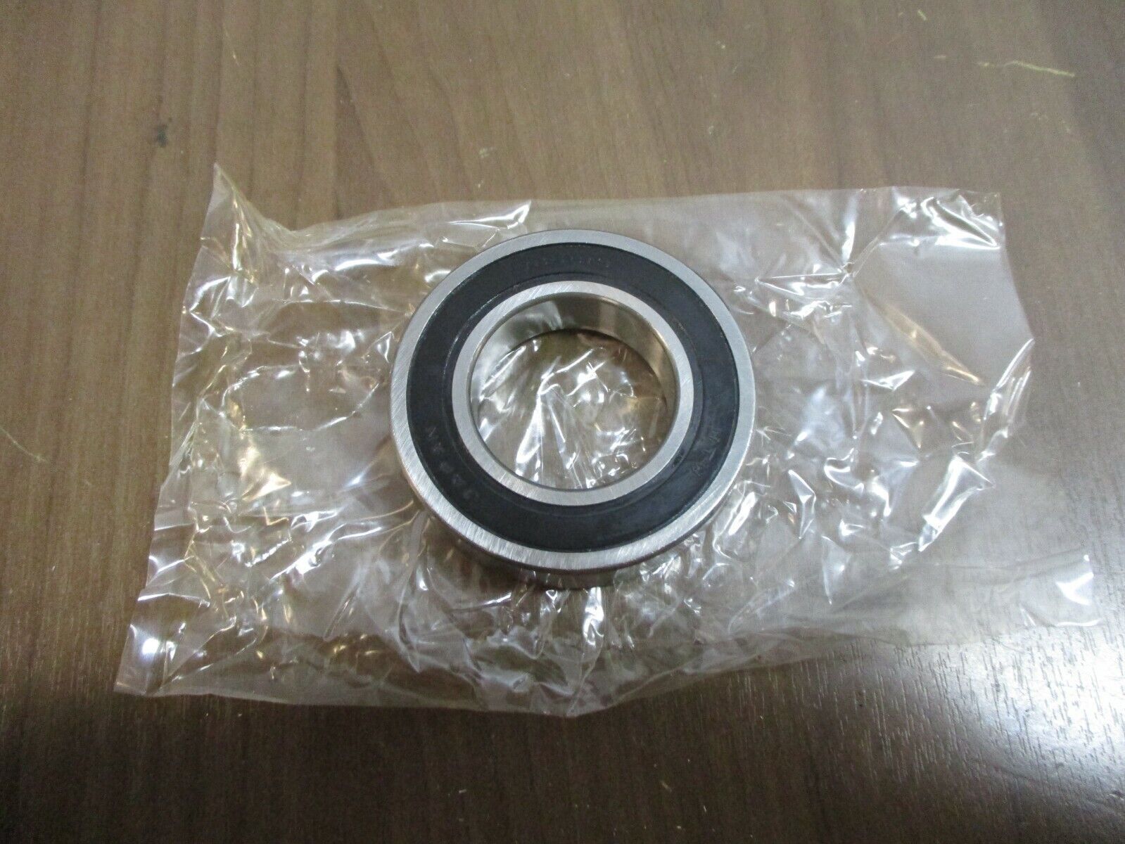 Consolidated Ball Bearing R-22-2RS / R22RS New Surplus