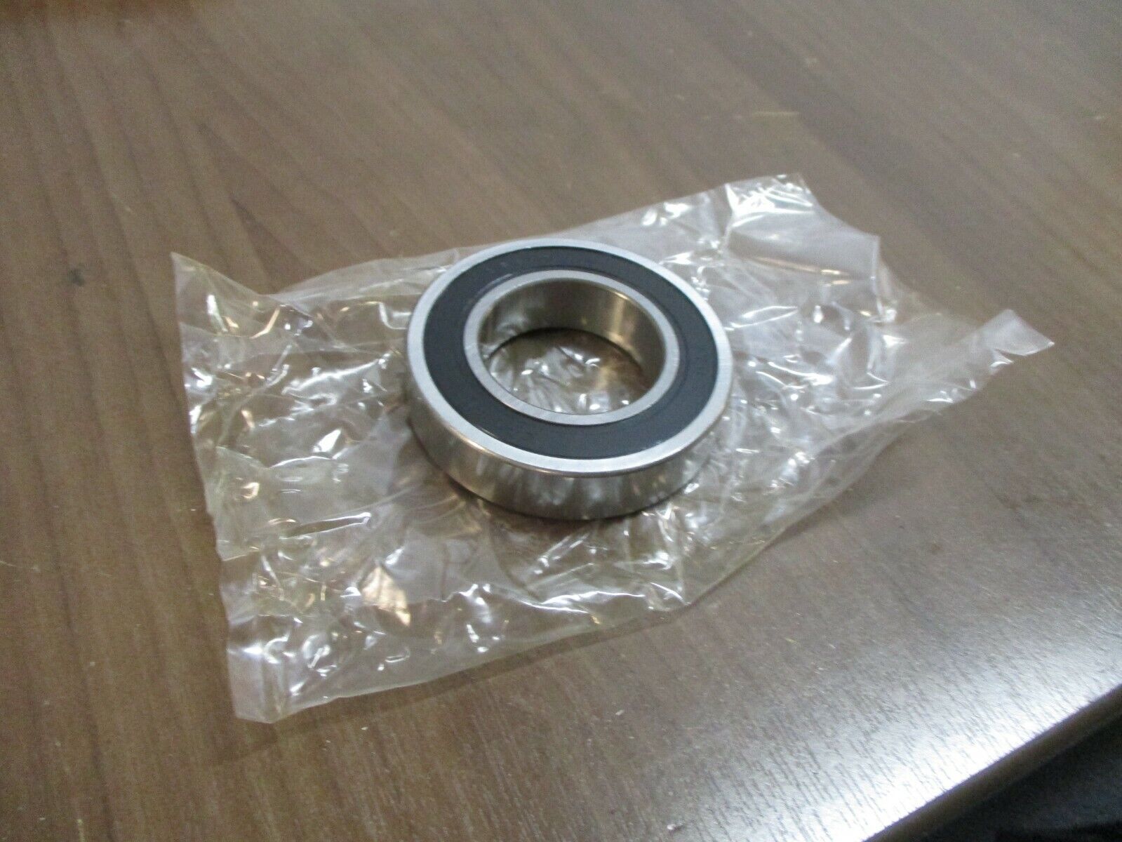 Consolidated Ball Bearing R-22-2RS / R22RS New Surplus