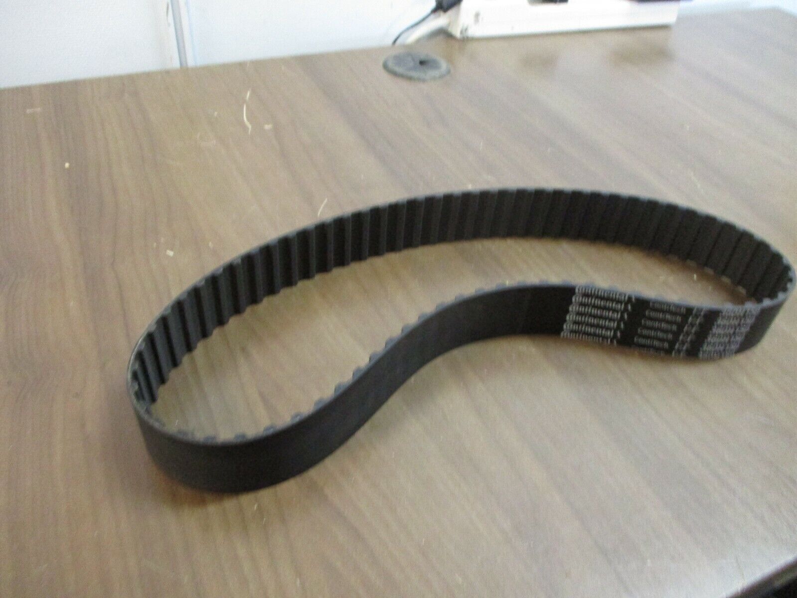 Continental ContiTech Timing Belt 360H150 *No Box* New Surplus