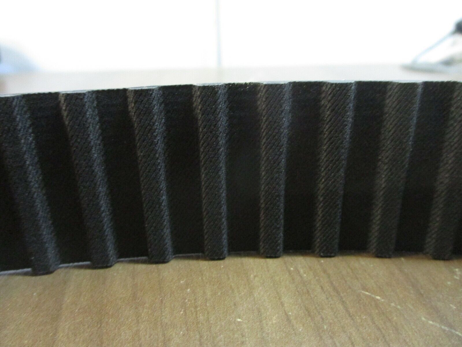 Continental ContiTech Timing Belt 360H150 *No Box* New Surplus