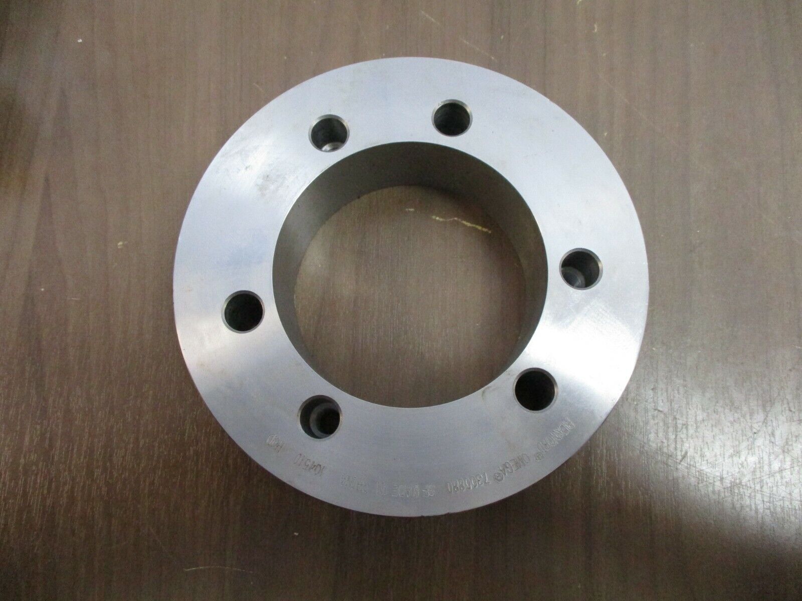 Rexnord Omega Hub 7300880 Used