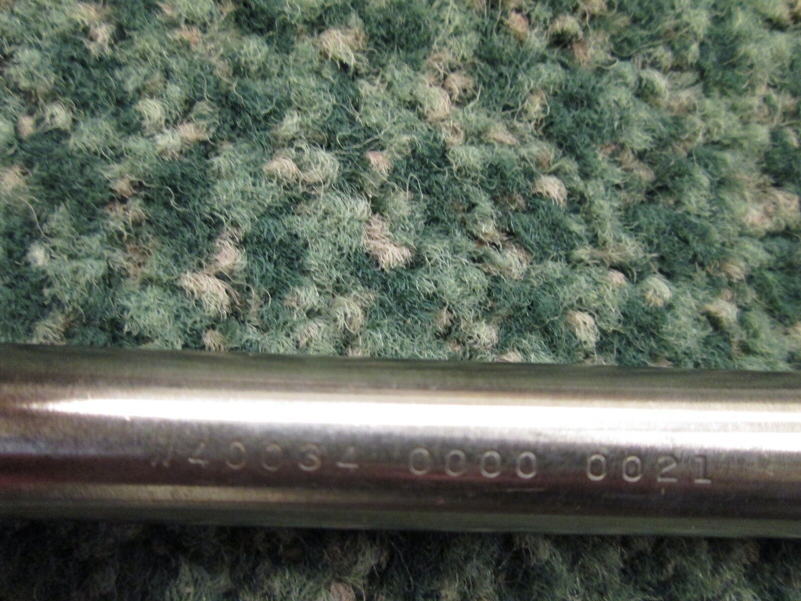 Dalton Heater 300W240V Used