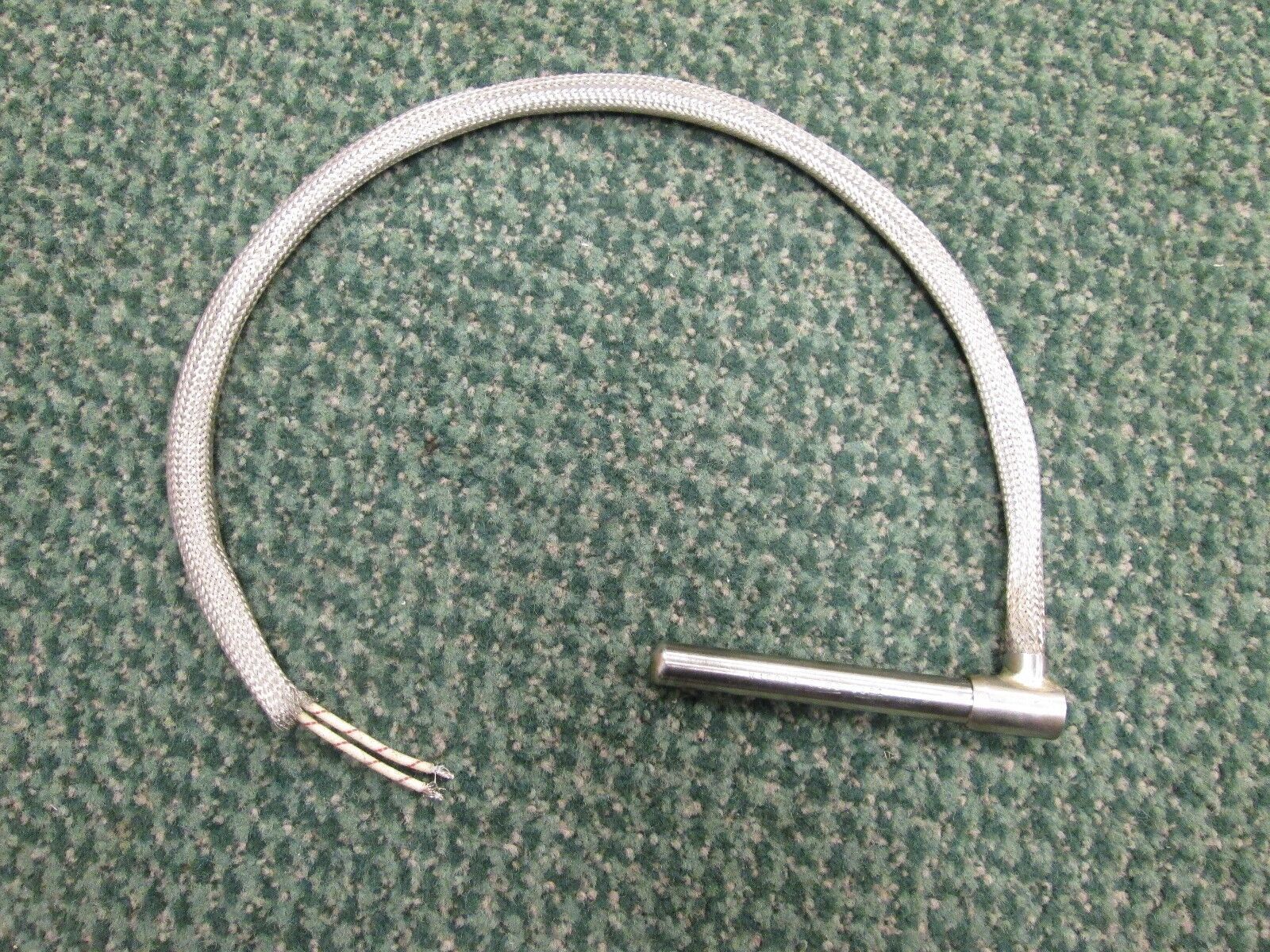 Dalton Heater 300W240V Used