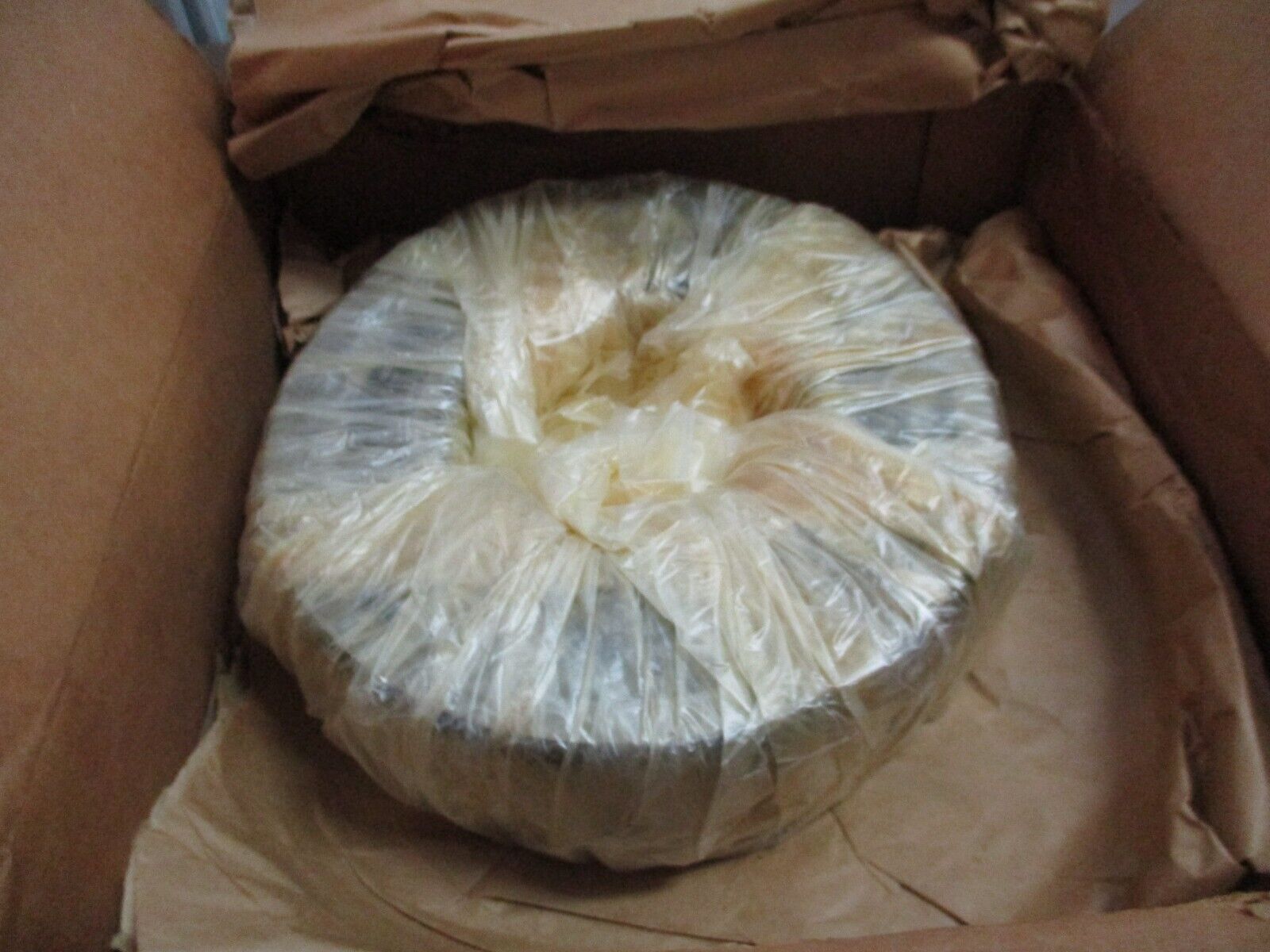 Cooper Bearing 00900905 0017 New Surplus