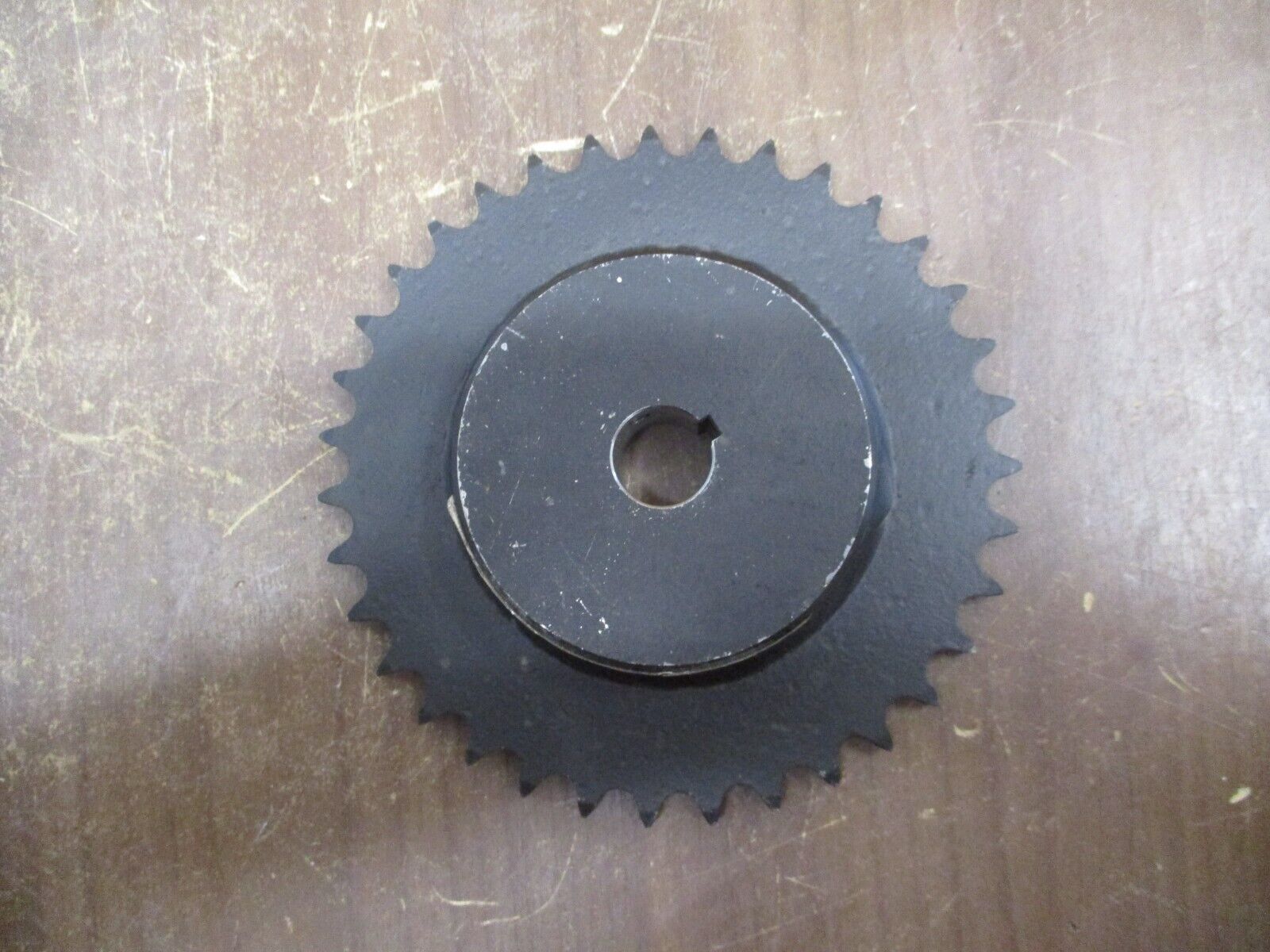 Martin Sprocket 40BS35 3/4 Used