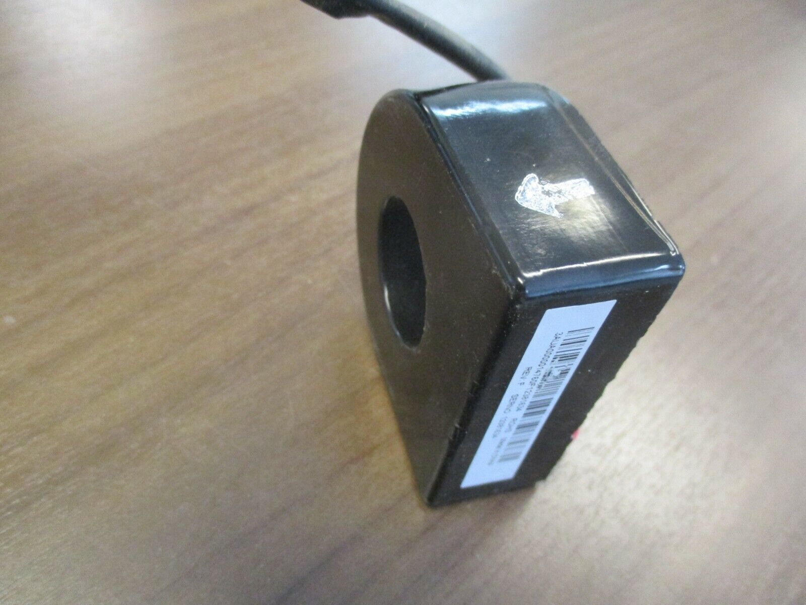 ABB Sensor 3AUA0000014760F12381634 Rev. F Used