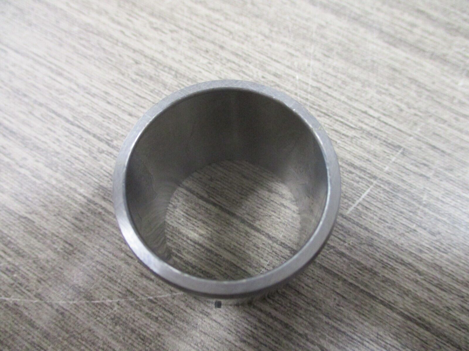 INA Bearing Inner Ring IR30X35X30 New Surplus