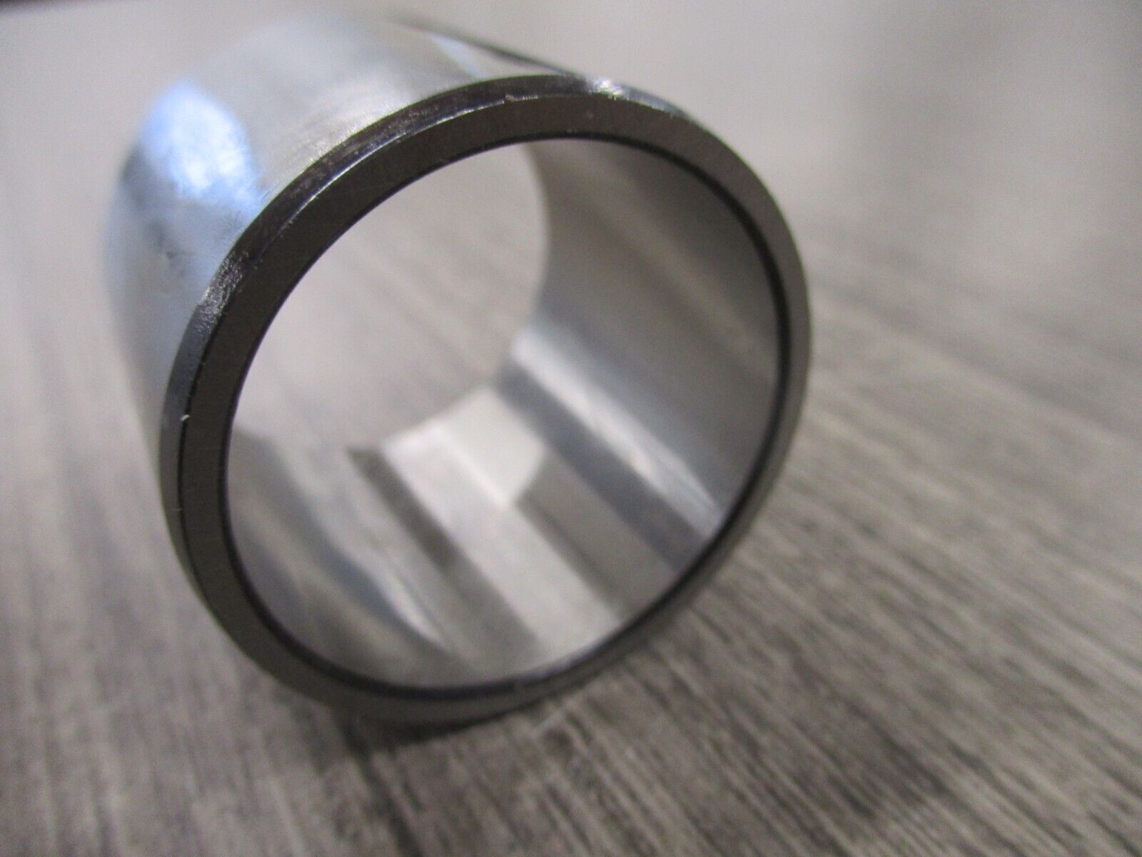 INA Bearing Inner Ring IR30X35X30 New Surplus