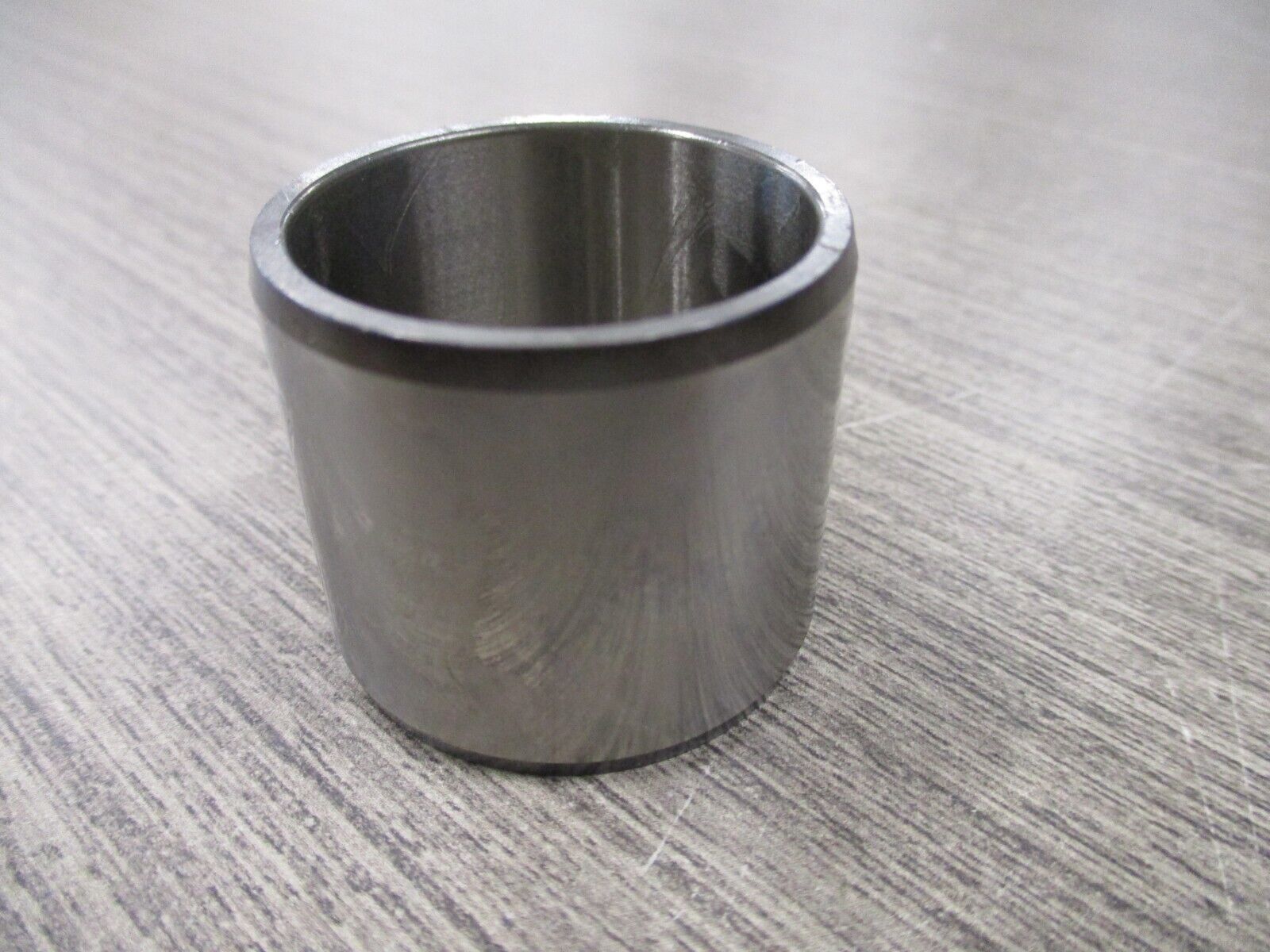 INA Bearing Inner Ring IR30X35X30 New Surplus
