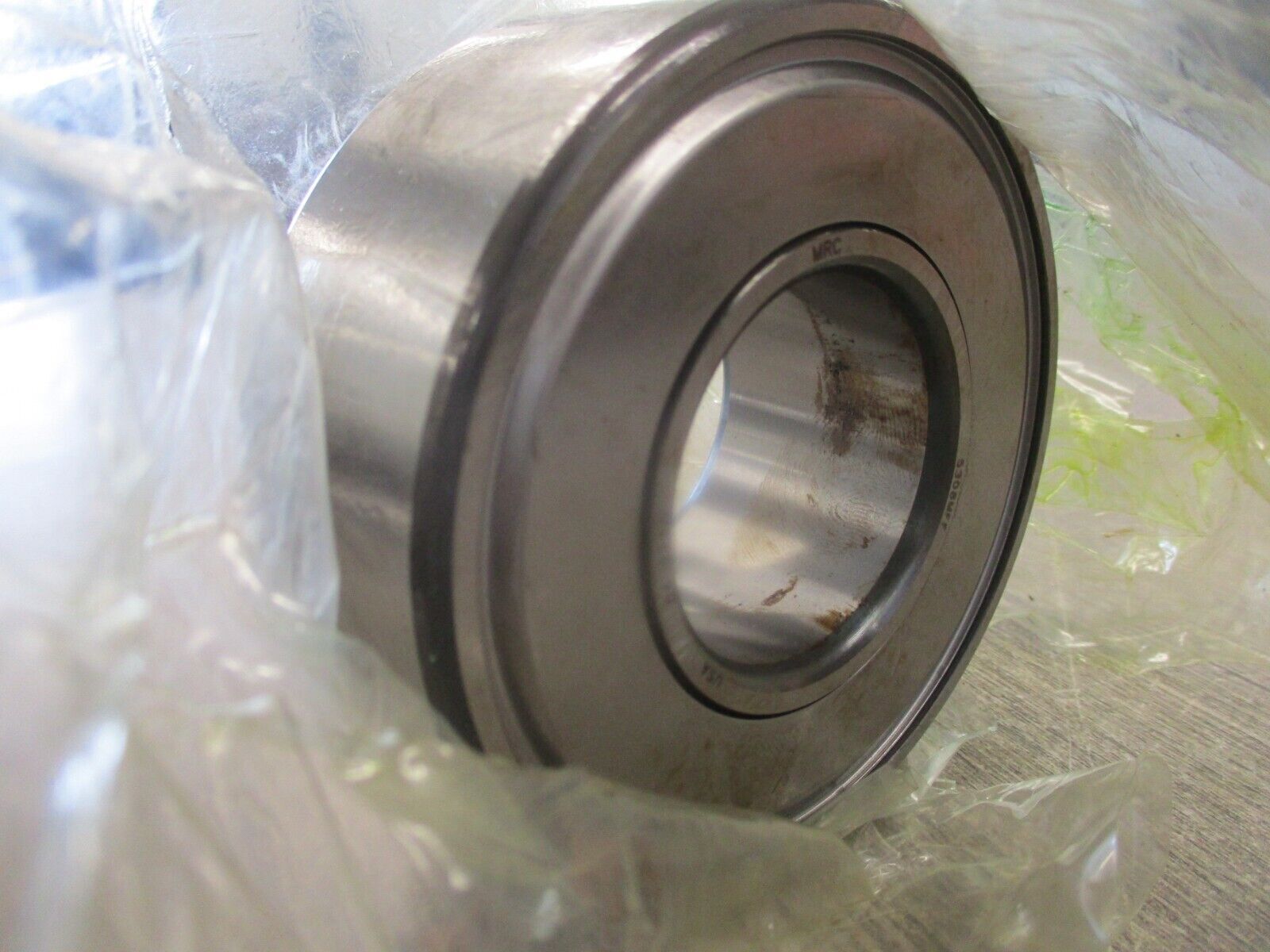 MRC Bearing 5308MFF New Surplus