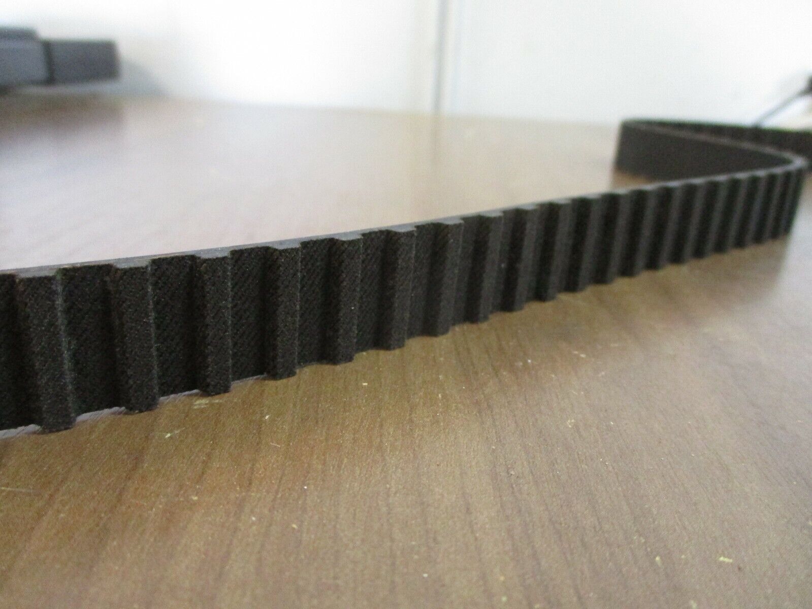 Continental ContiTech Timing Belt 480L075 *No Box* New Surplus