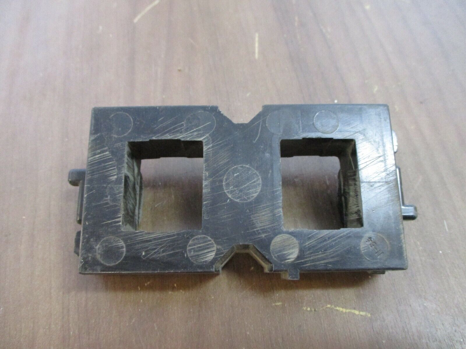 ITE Magnetic Coil G103D486 480V@60Hz 440V@50Hz Used