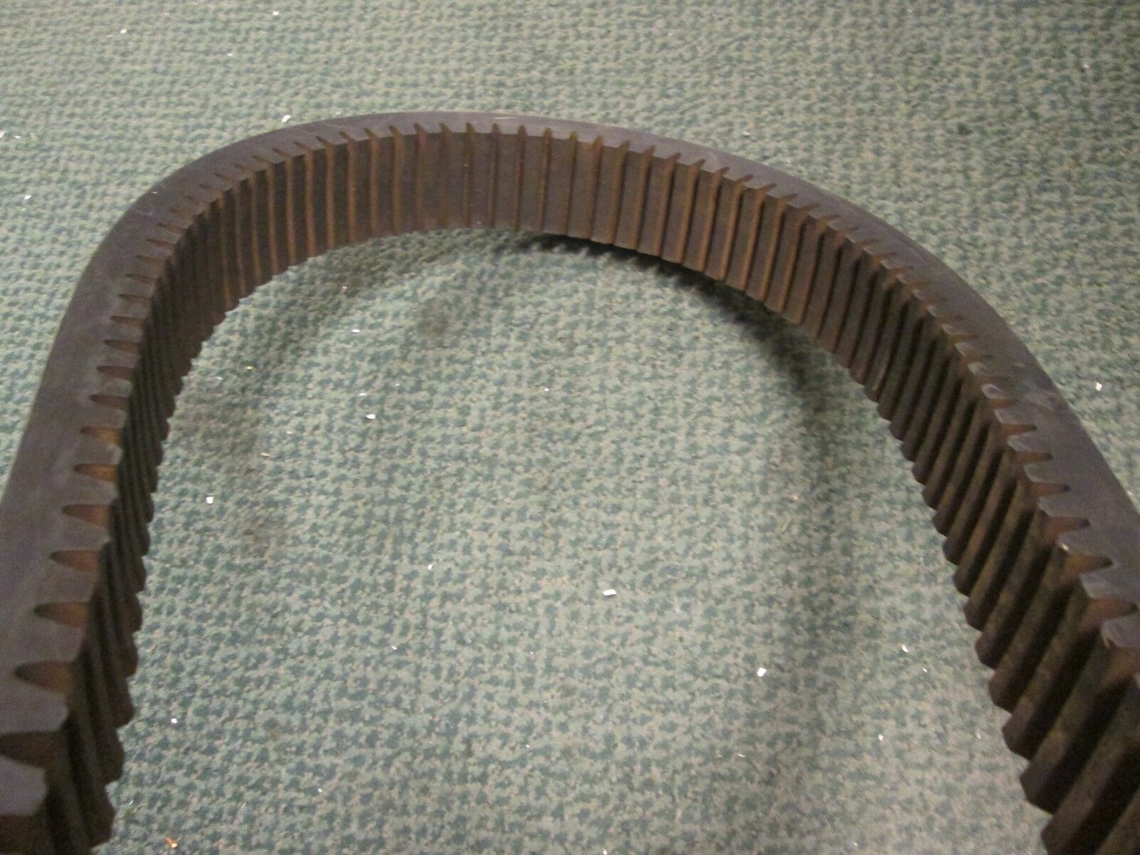 Goodyear Variable Speed Belt 443V780 New Surplus