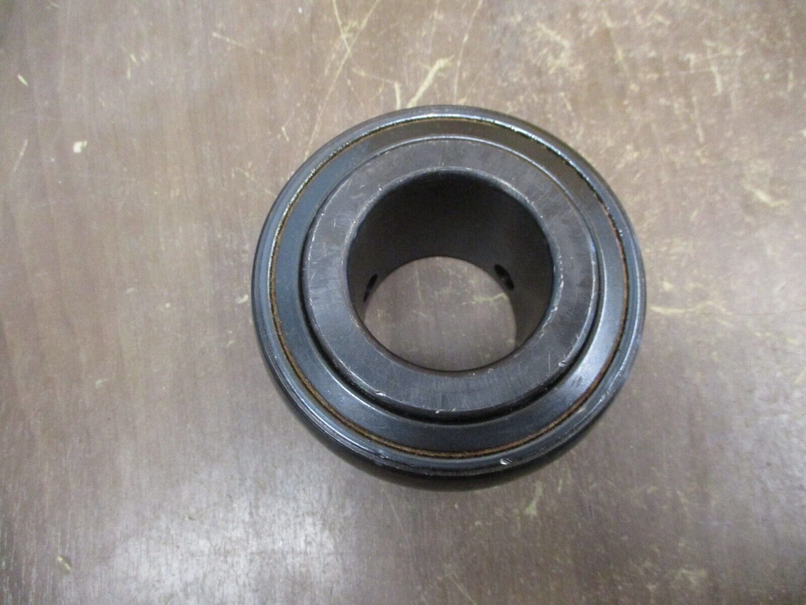 SealMaster Bearing Insert SK 3-111 *No Box* New Surplus
