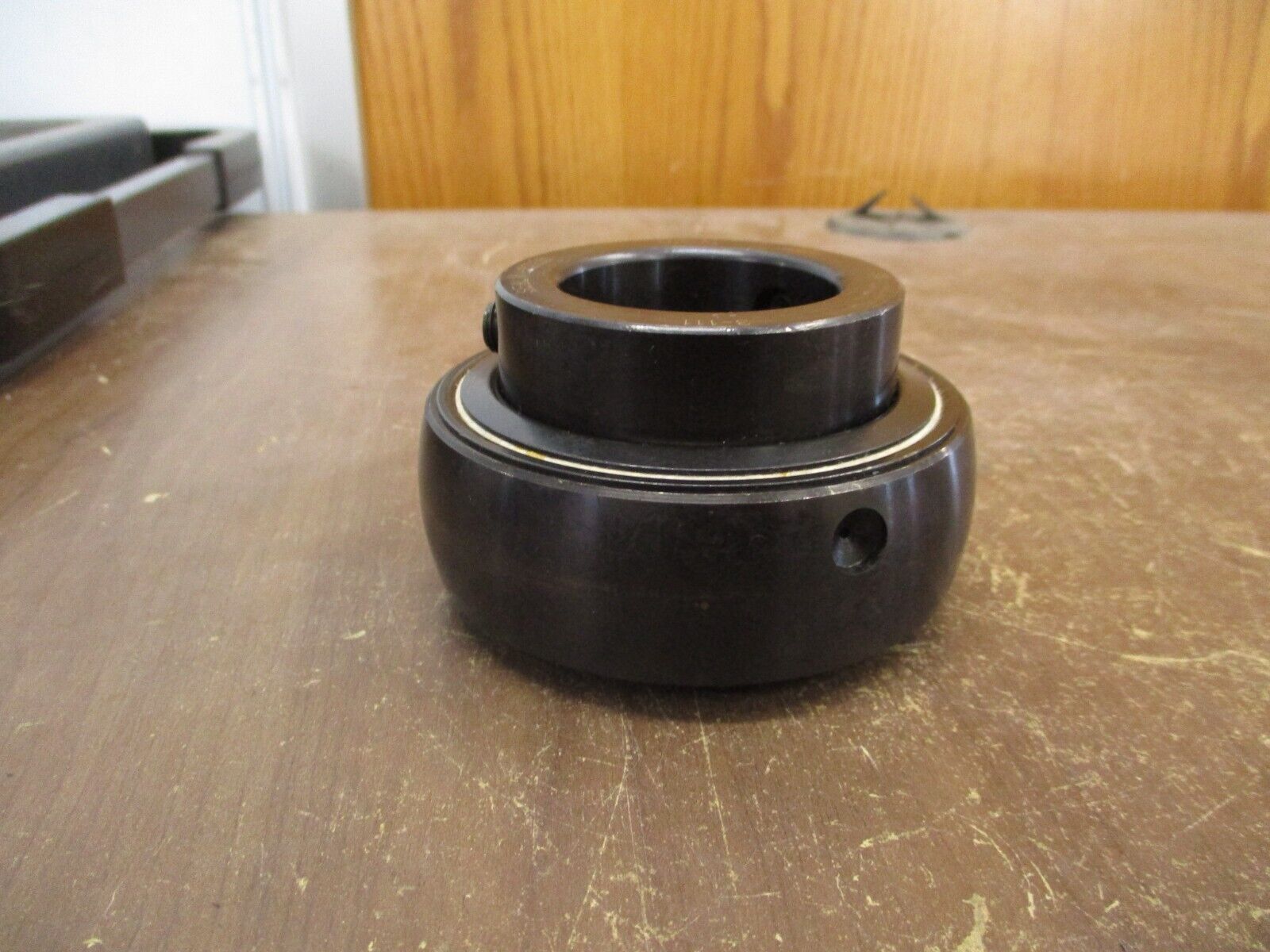 SealMaster Bearing Insert SK 3-111 *No Box* New Surplus