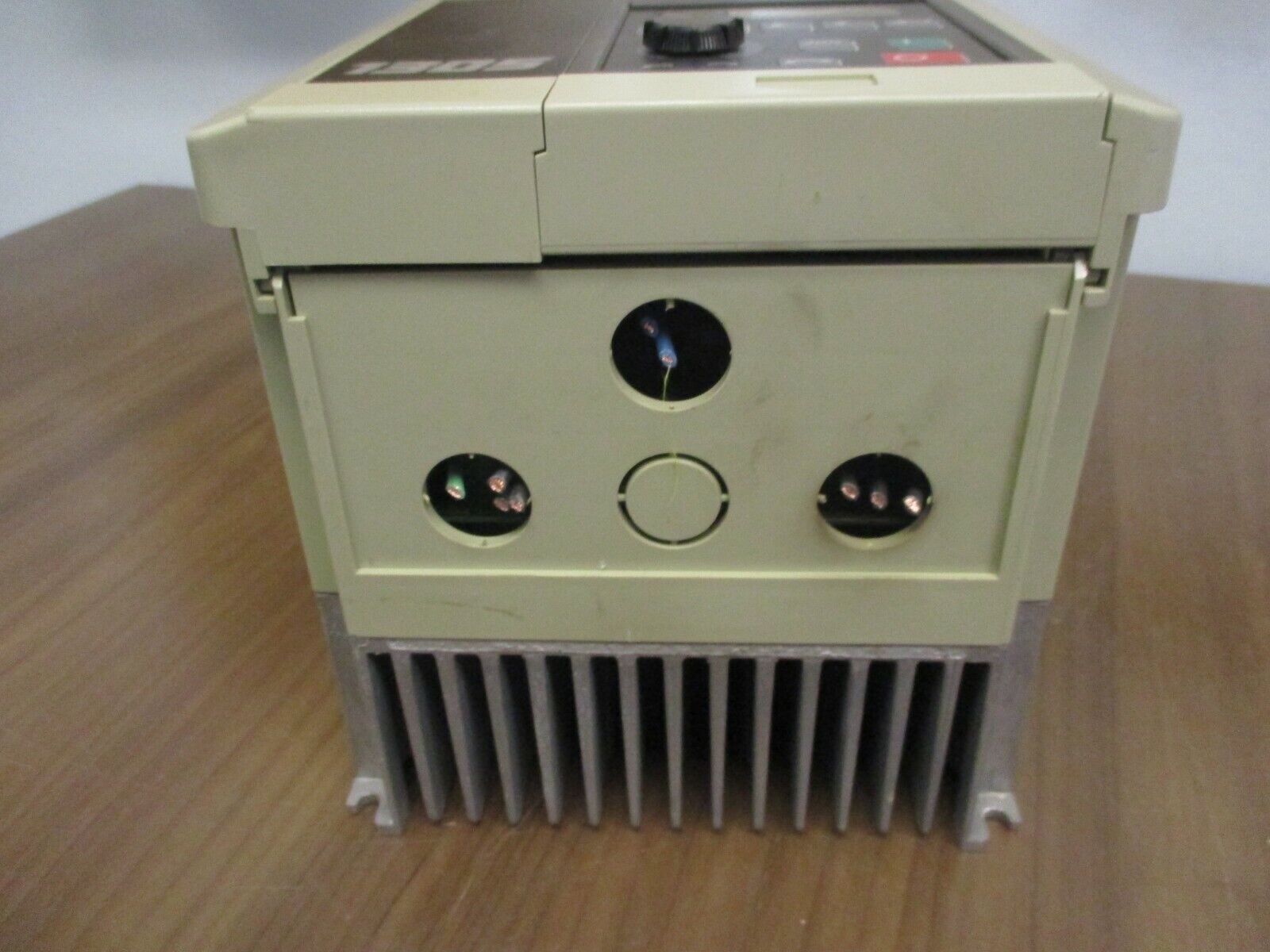 Allen-Bradley 1305 AC Drive 1305-BA03A-HA1 1HP Used