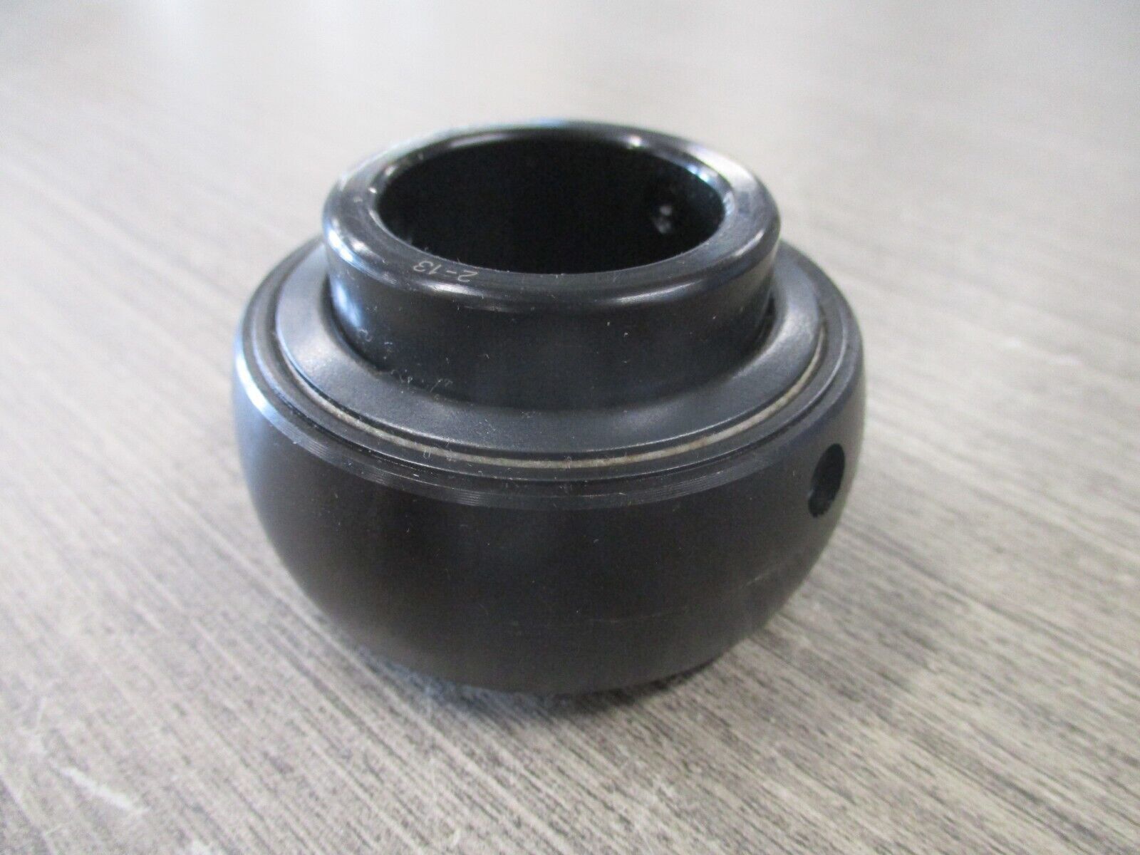 SealMaster Gold Line Bearing 2-13 1 3/16" New Surplus