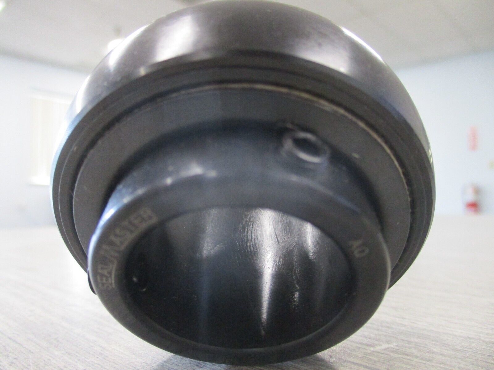 SealMaster Gold Line Bearing 2-13 1 3/16" New Surplus