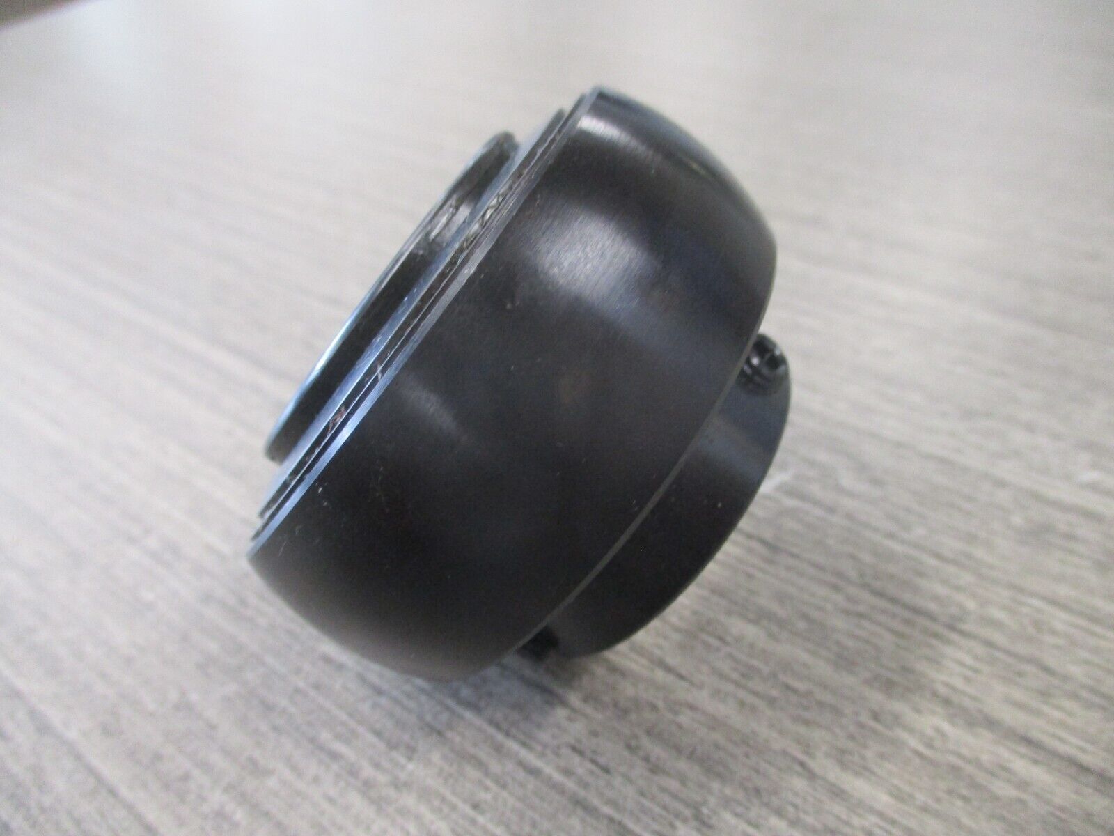 SealMaster Gold Line Bearing 2-13 1 3/16" New Surplus