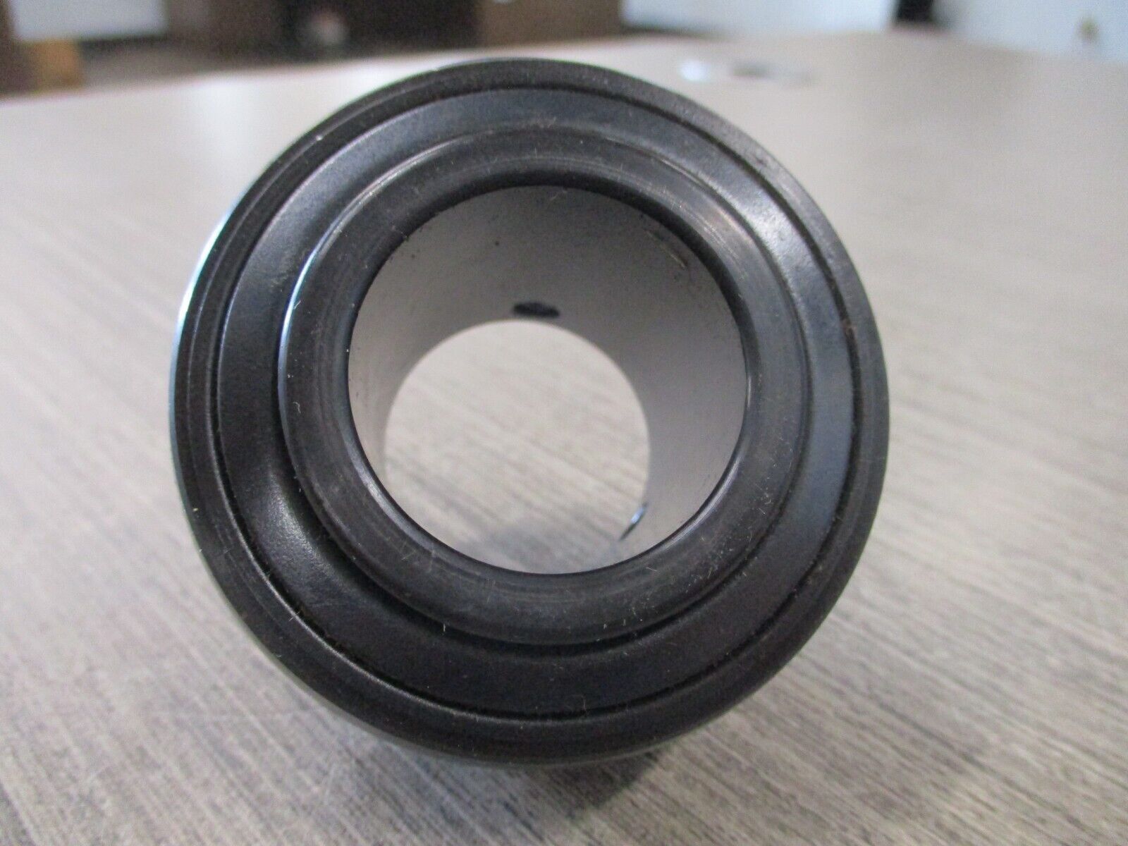 SealMaster Gold Line Bearing 2-13 1 3/16" New Surplus