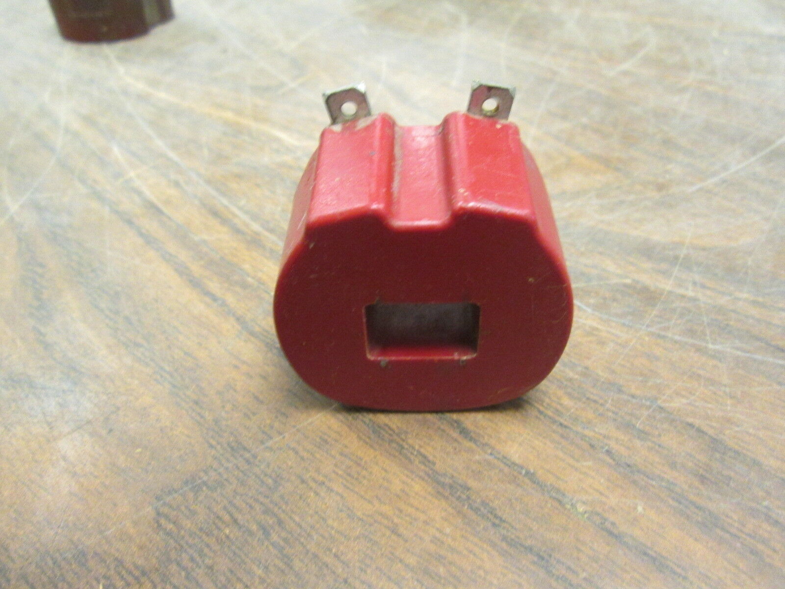 Cutler-Hammer Magnetic Coil 1318-1 110V@60Hz Used