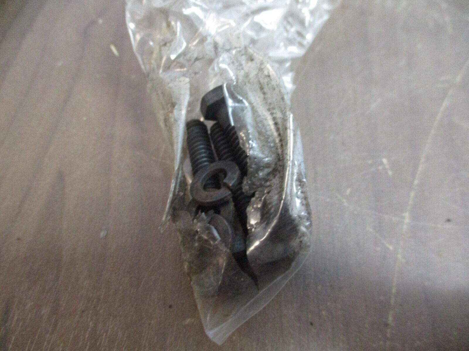 Gates Bushing 7838-1110 1 5/8" Bore SH Bushing QD Vulcomount New Surplus