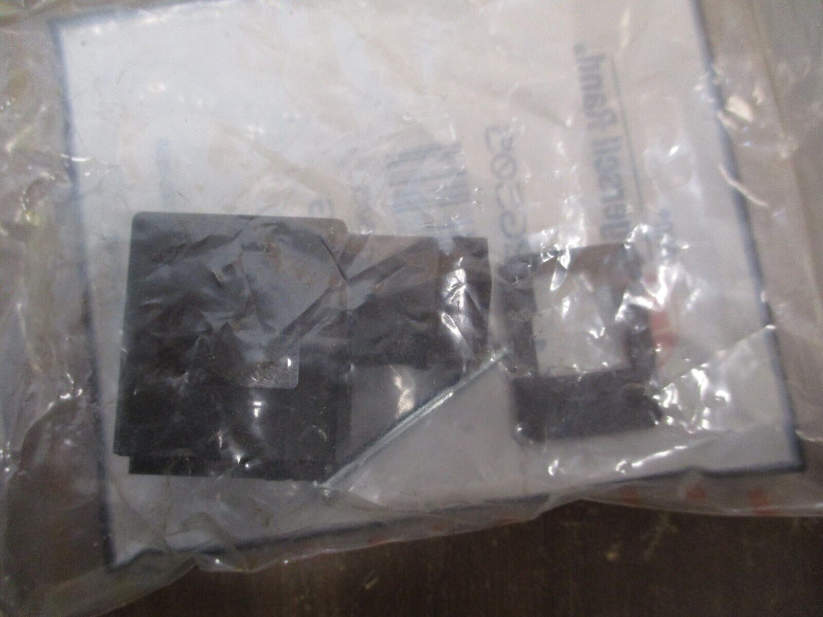 Ingersoll Rand Aro Coil Connector 2G505 *Lot of 3* New Surplus