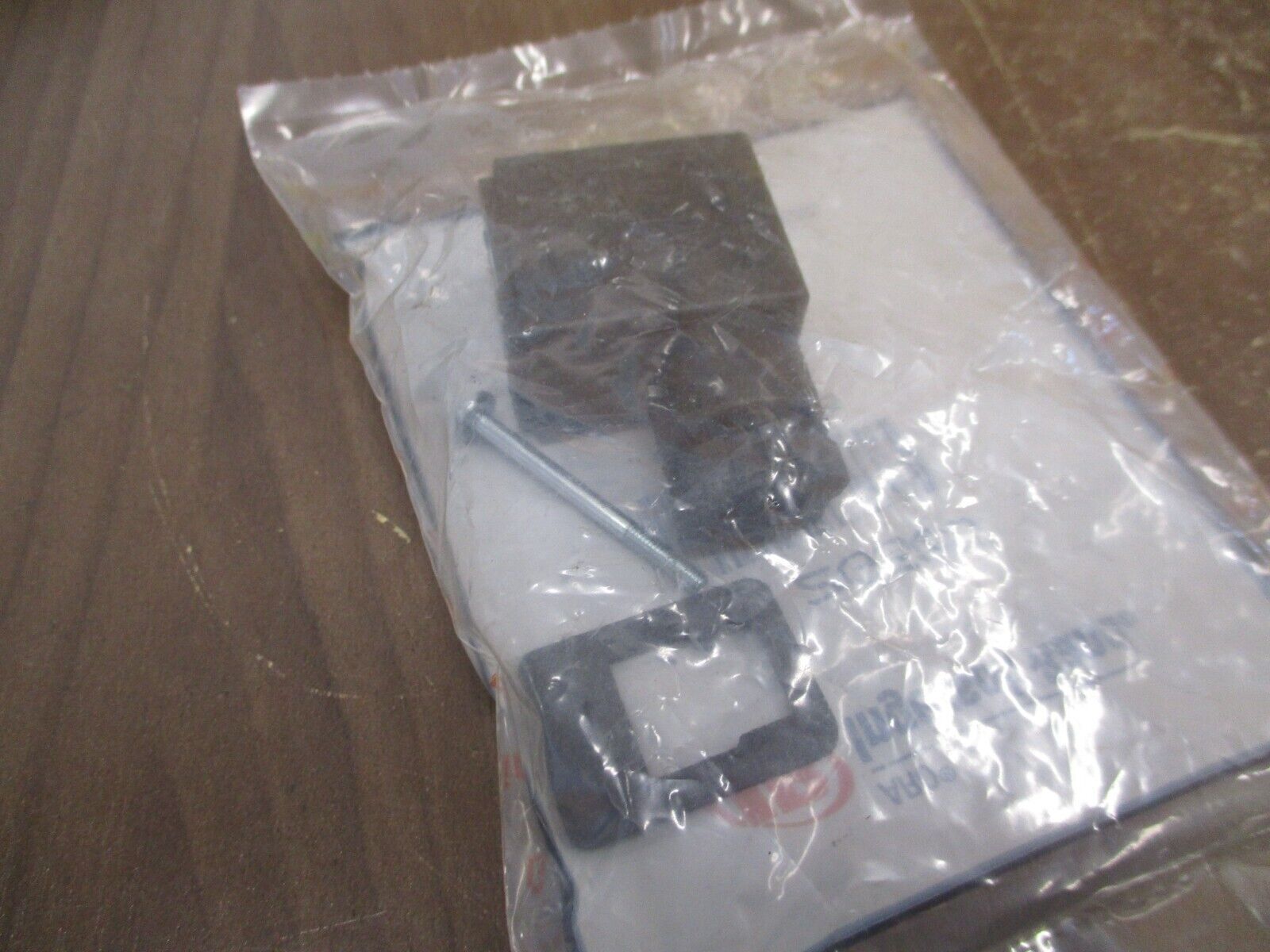 Ingersoll Rand Aro Coil Connector 2G505 *Lot of 3* New Surplus