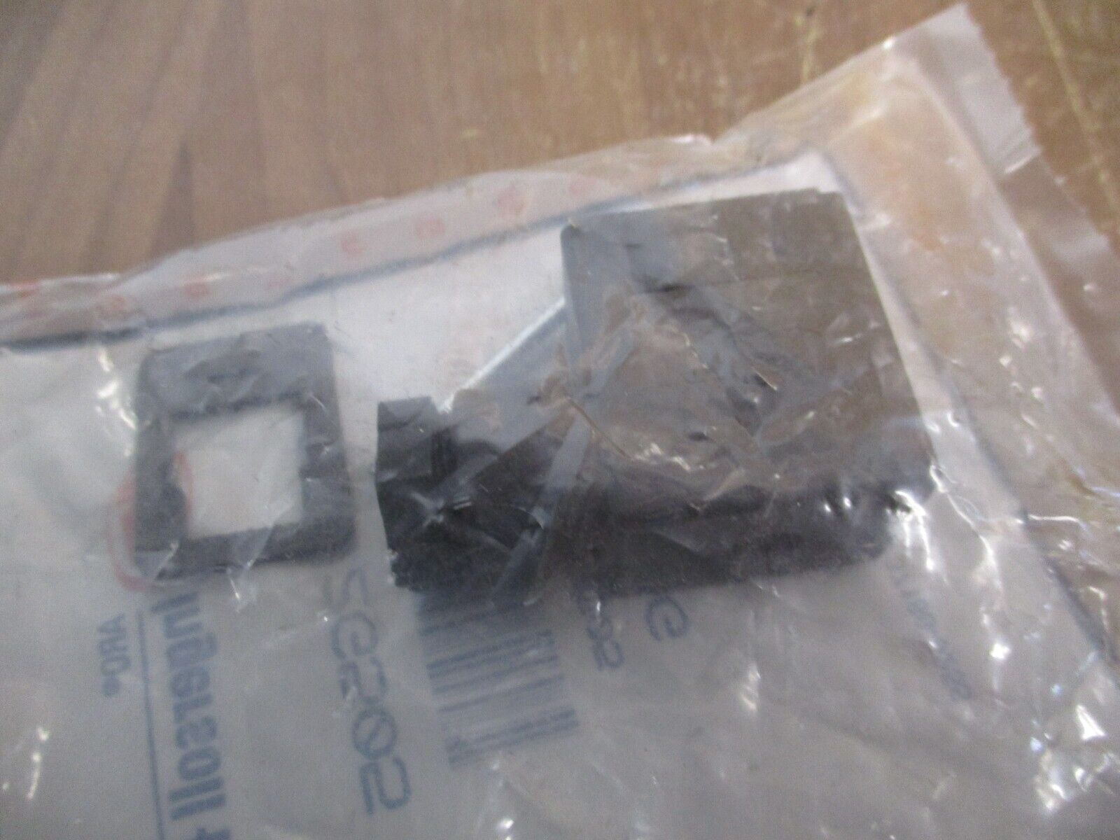 Ingersoll Rand Aro Coil Connector 2G505 *Lot of 3* New Surplus