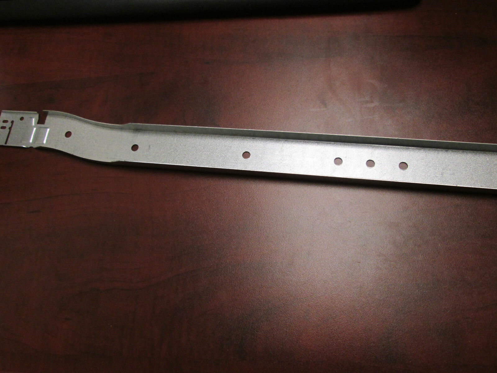 Cooper BA40 Quickfix Fixture Support Bar *Box of 10* New Surplus