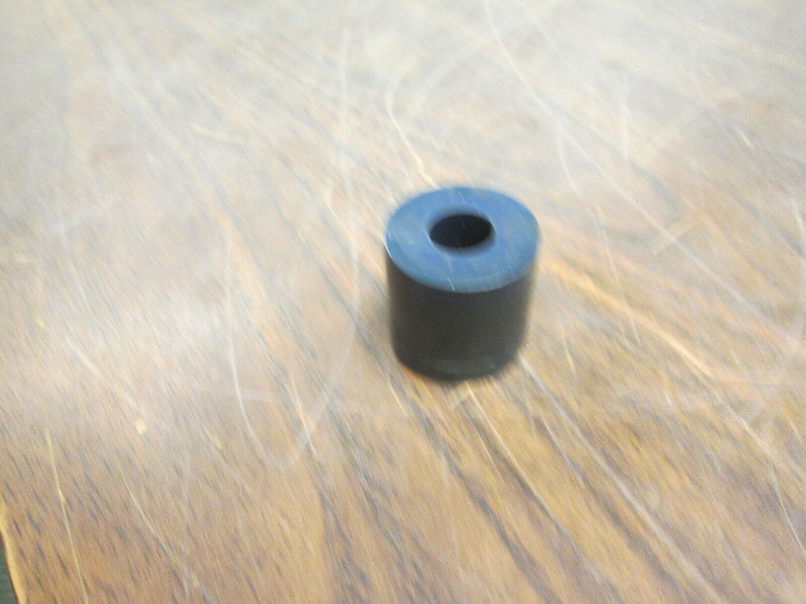 Alco Magnetic Coil N-1044 24V@50-60Hz Used